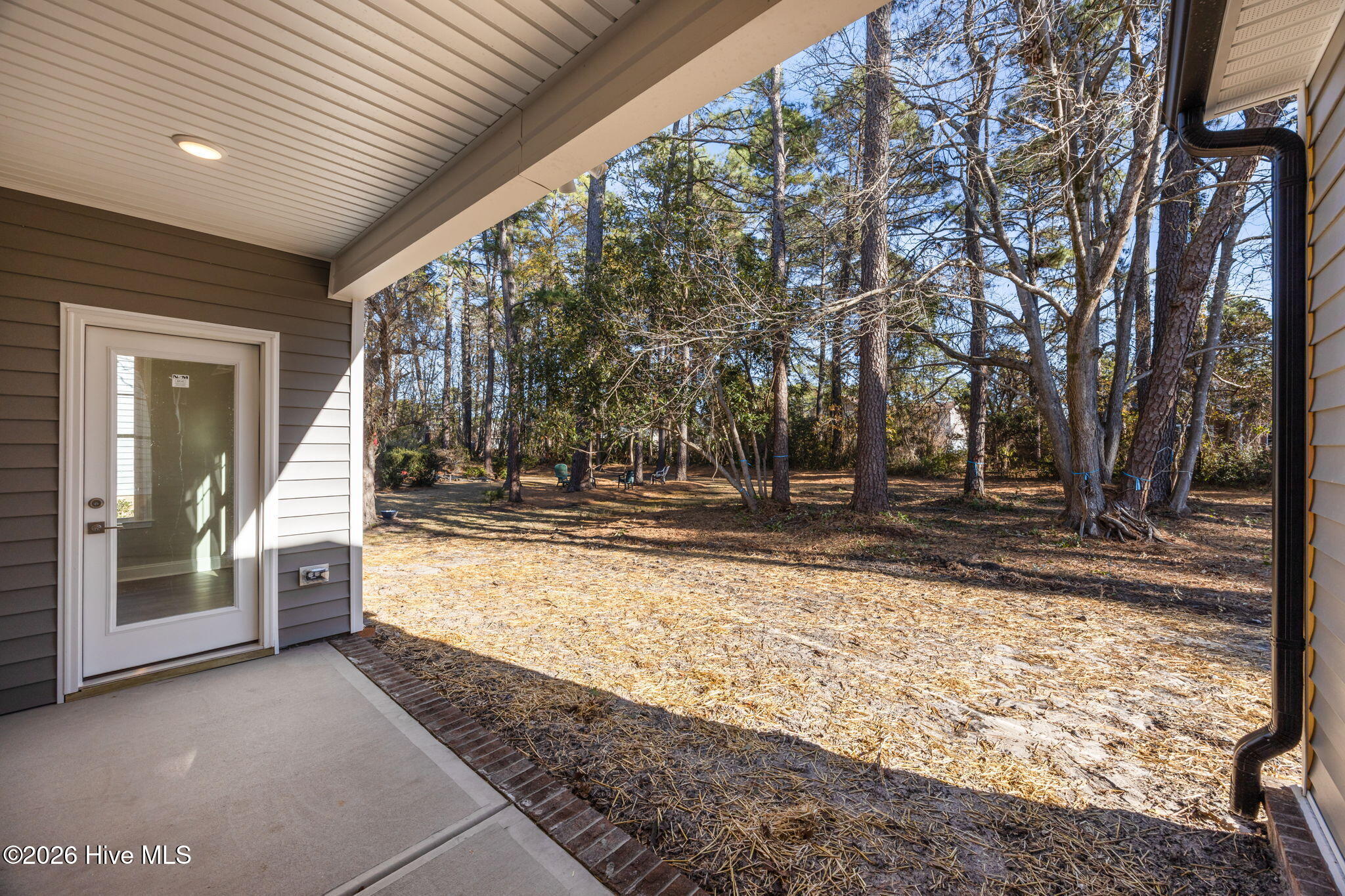 3406 Baybrooke Drive W Property Photo 33