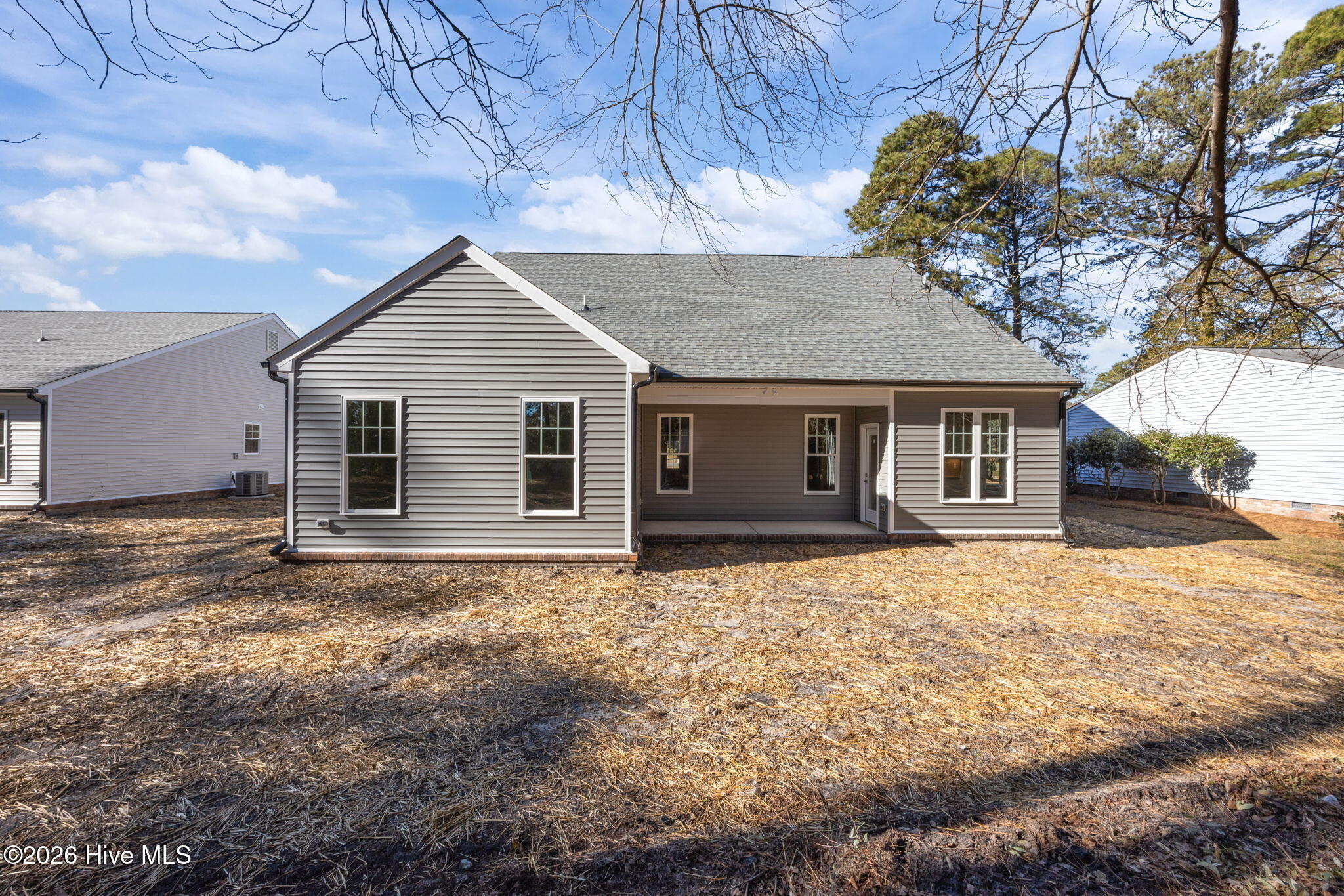 3406 Baybrooke Drive W Property Photo 34
