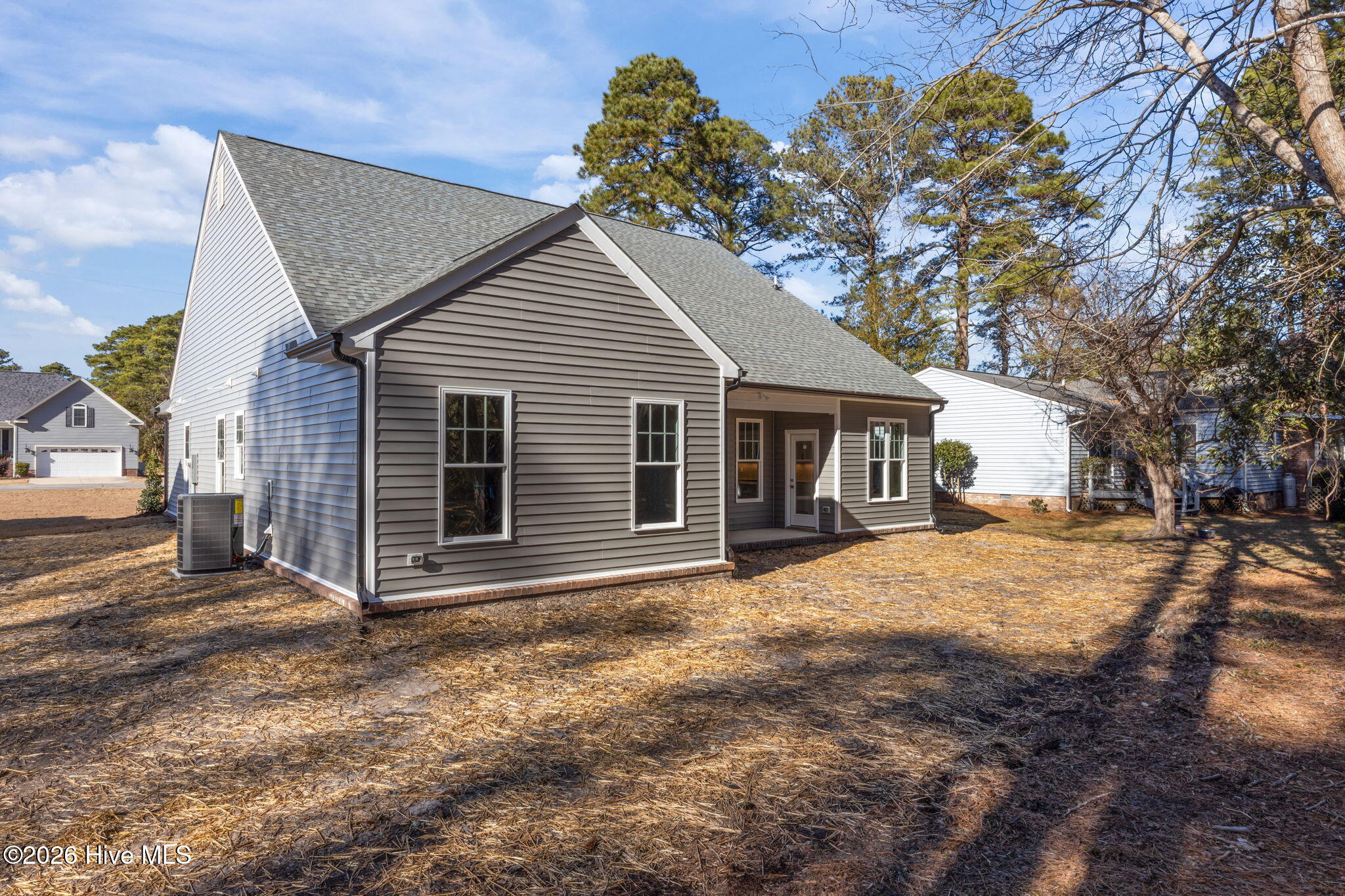 3406 Baybrooke Drive W Property Photo 35