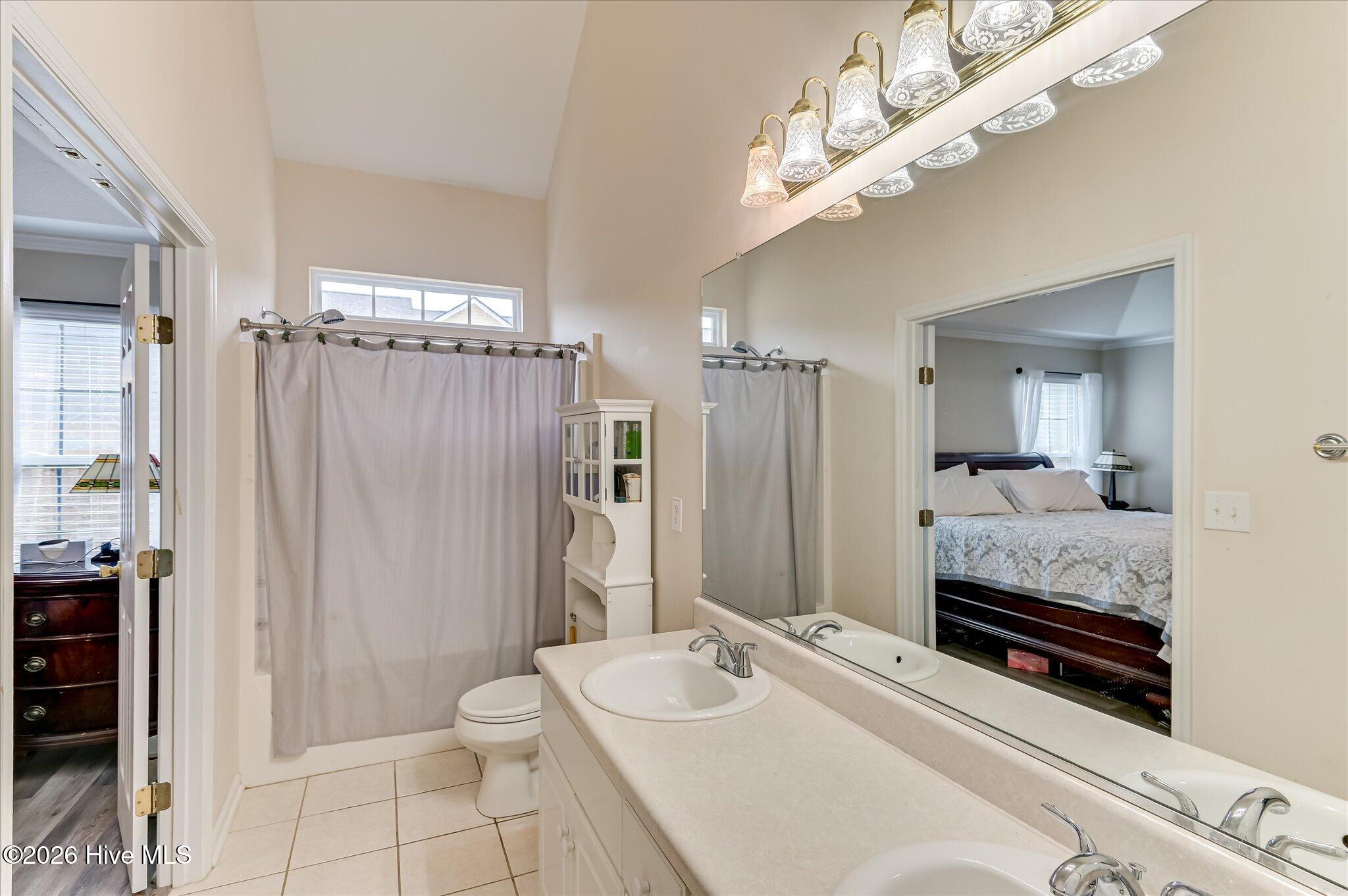 424 Snead Way Property Photo 15