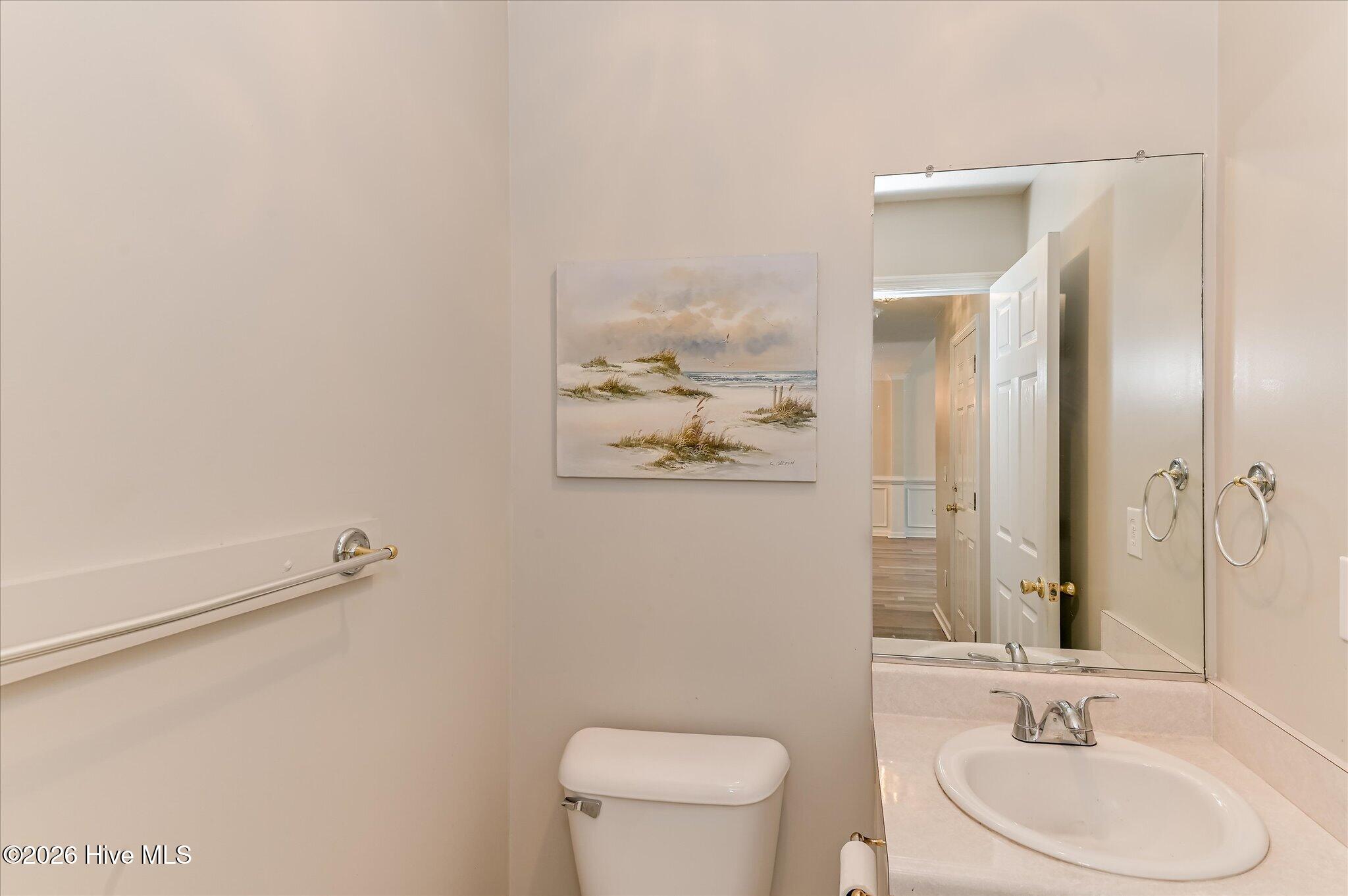 424 Snead Way Property Photo 16