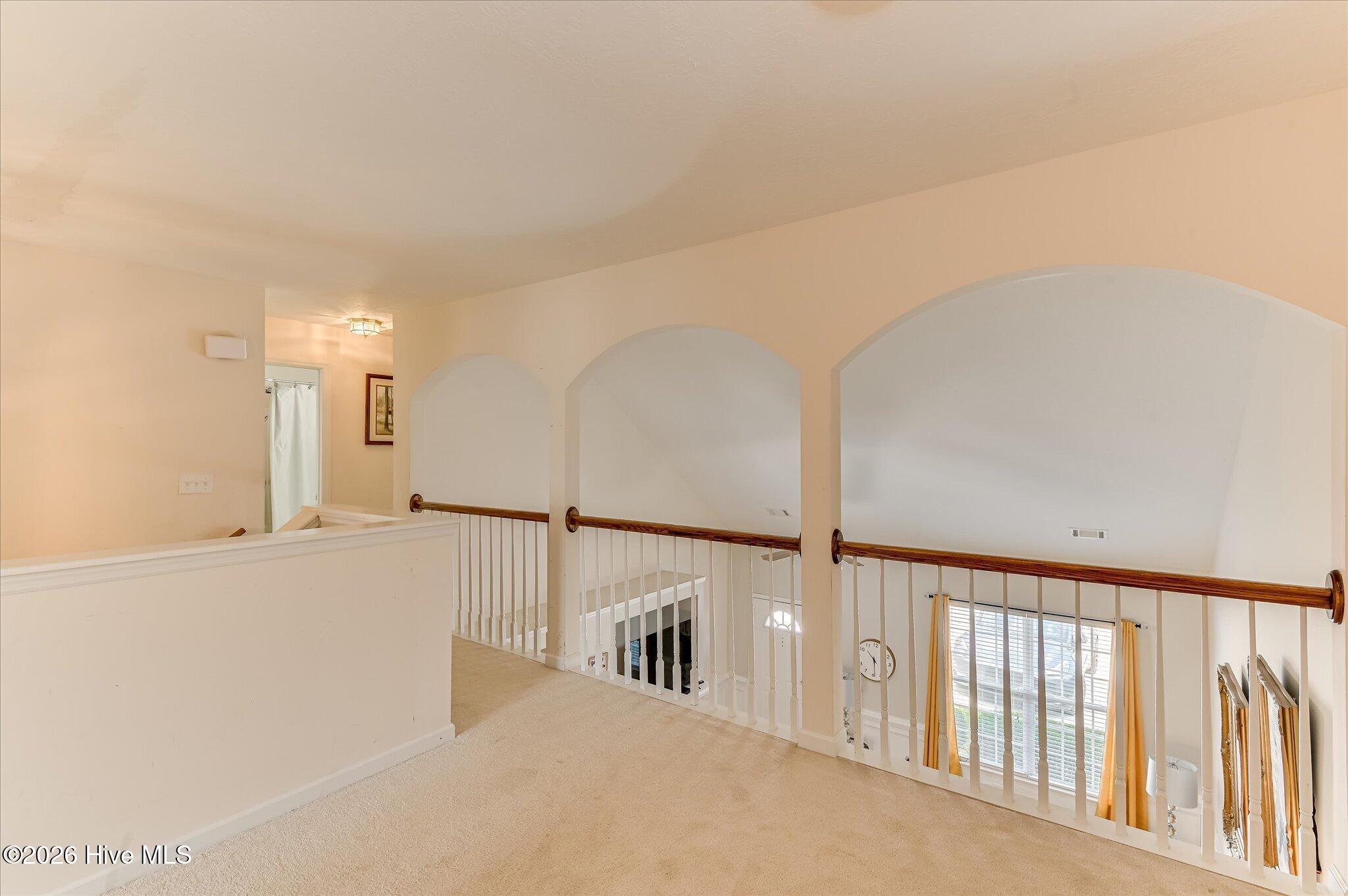424 Snead Way Property Photo 18