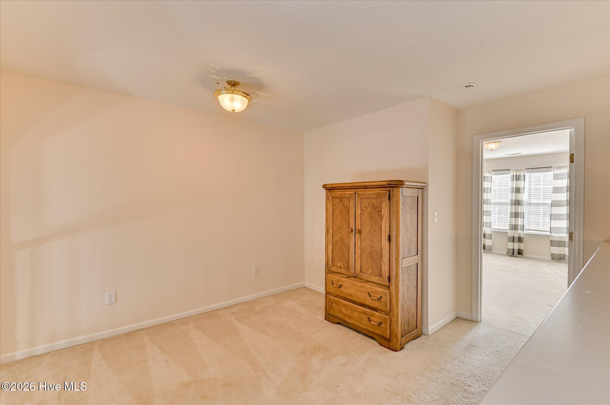 424 Snead Way Property Photo 19