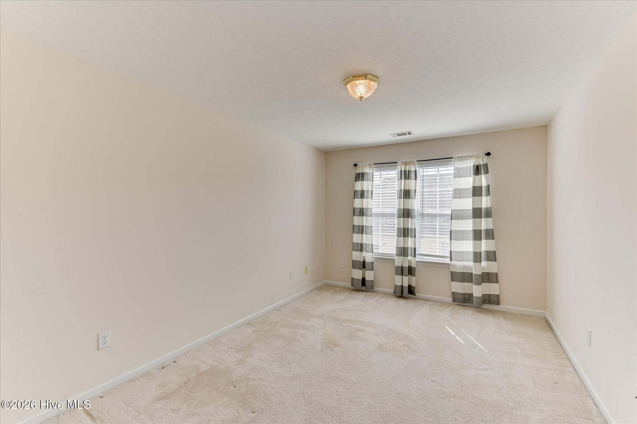 424 Snead Way Property Photo 20