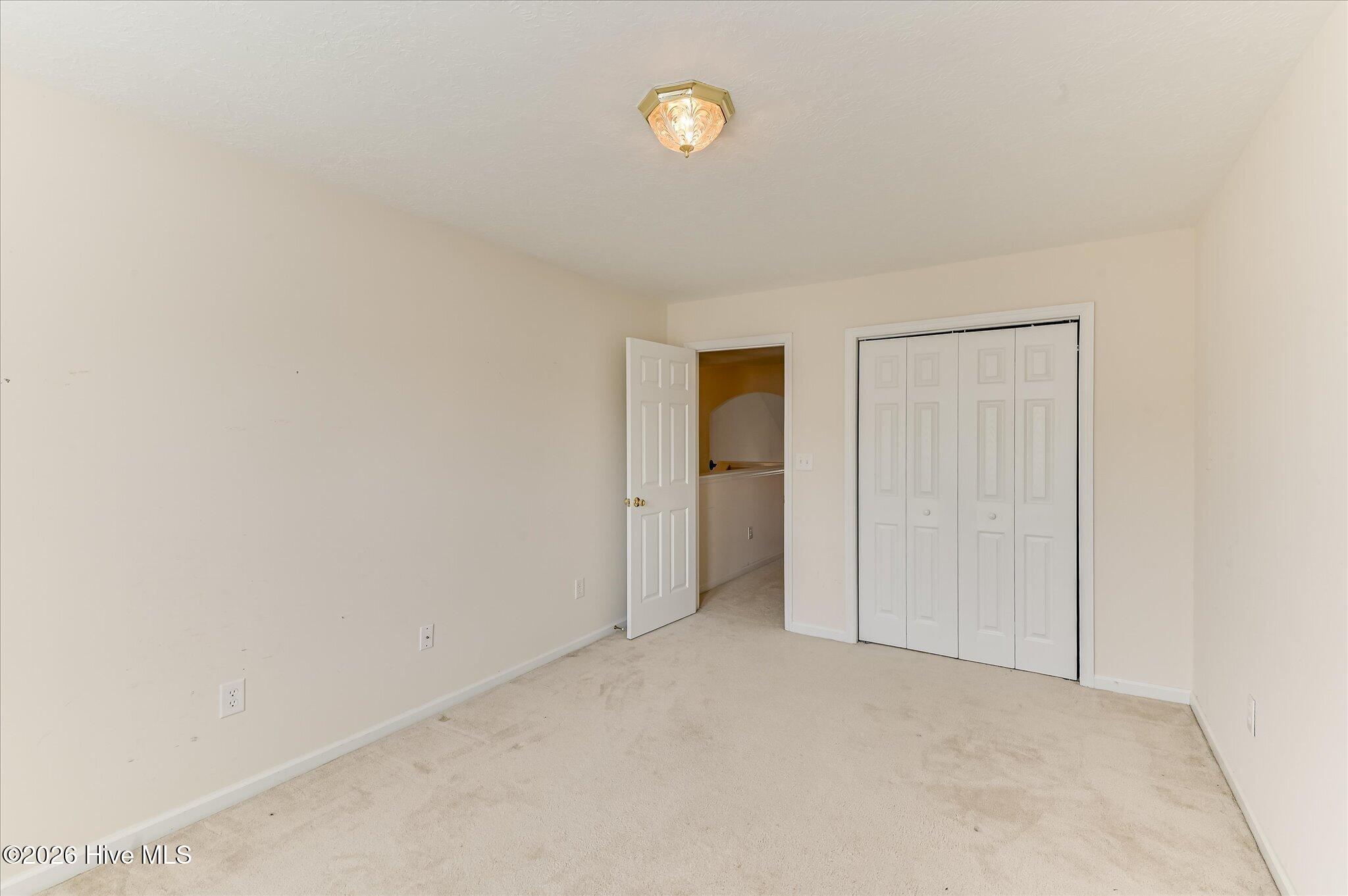 424 Snead Way Property Photo 21