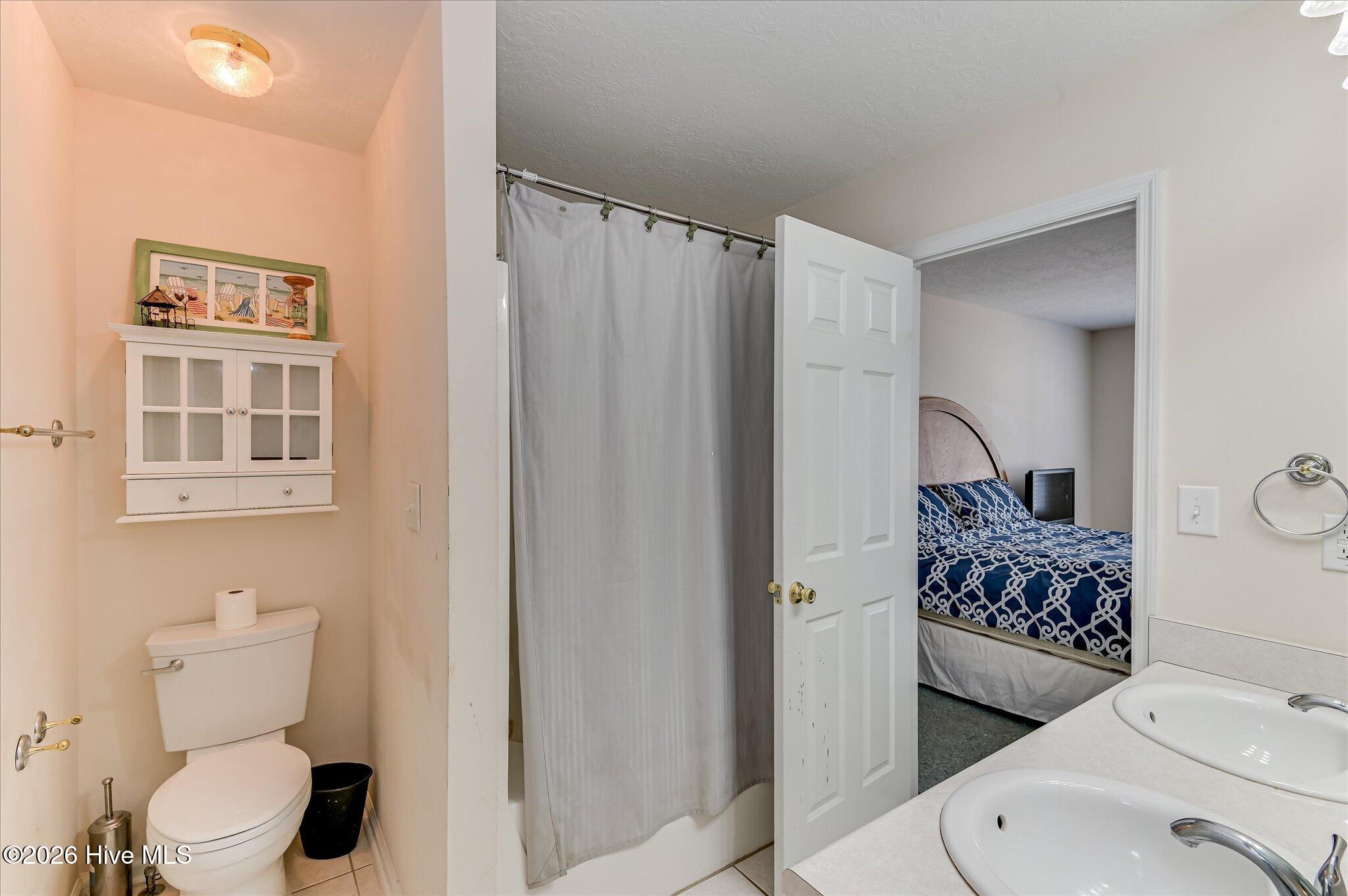 424 Snead Way Property Photo 22