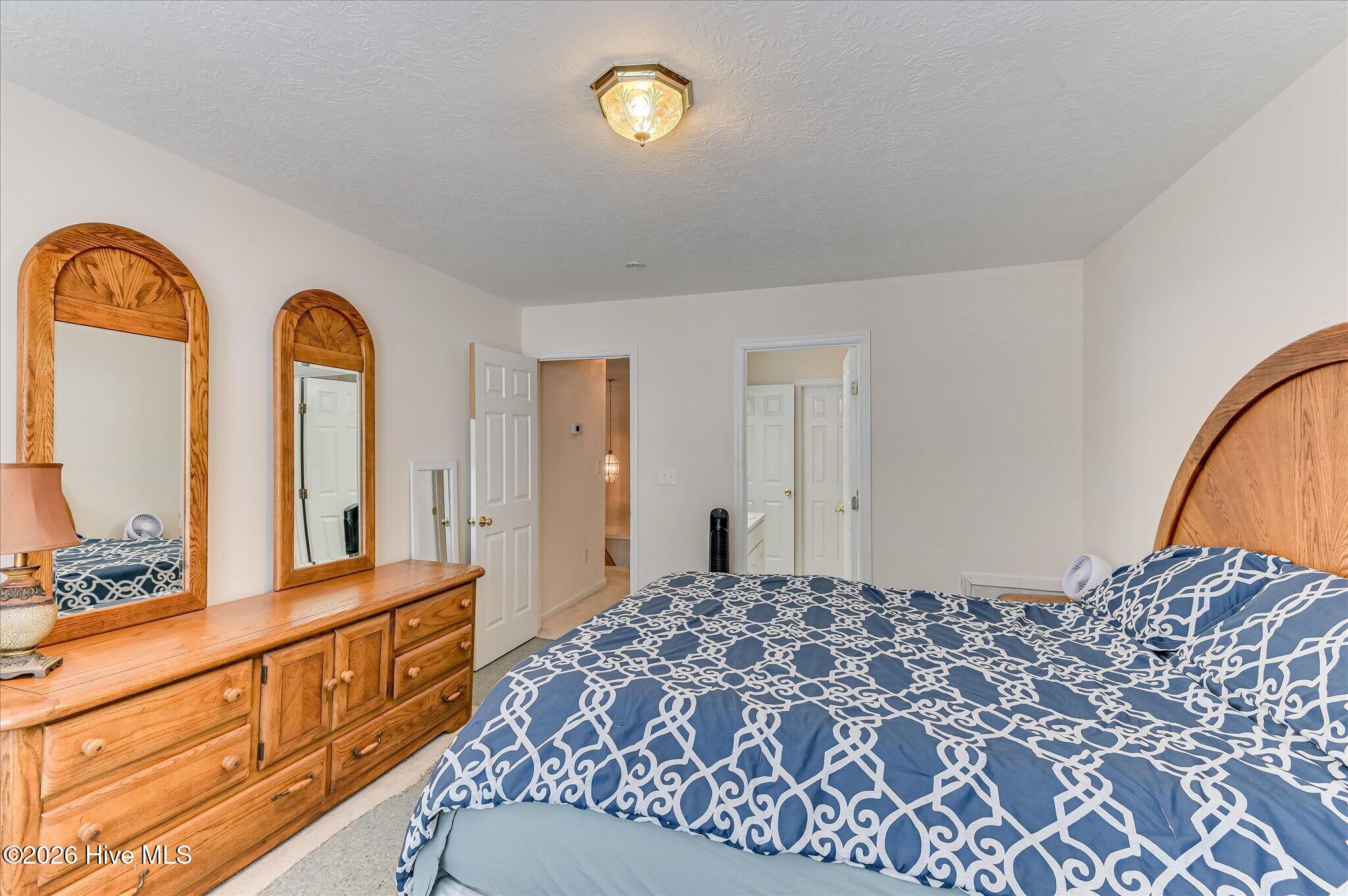 424 Snead Way Property Photo 24