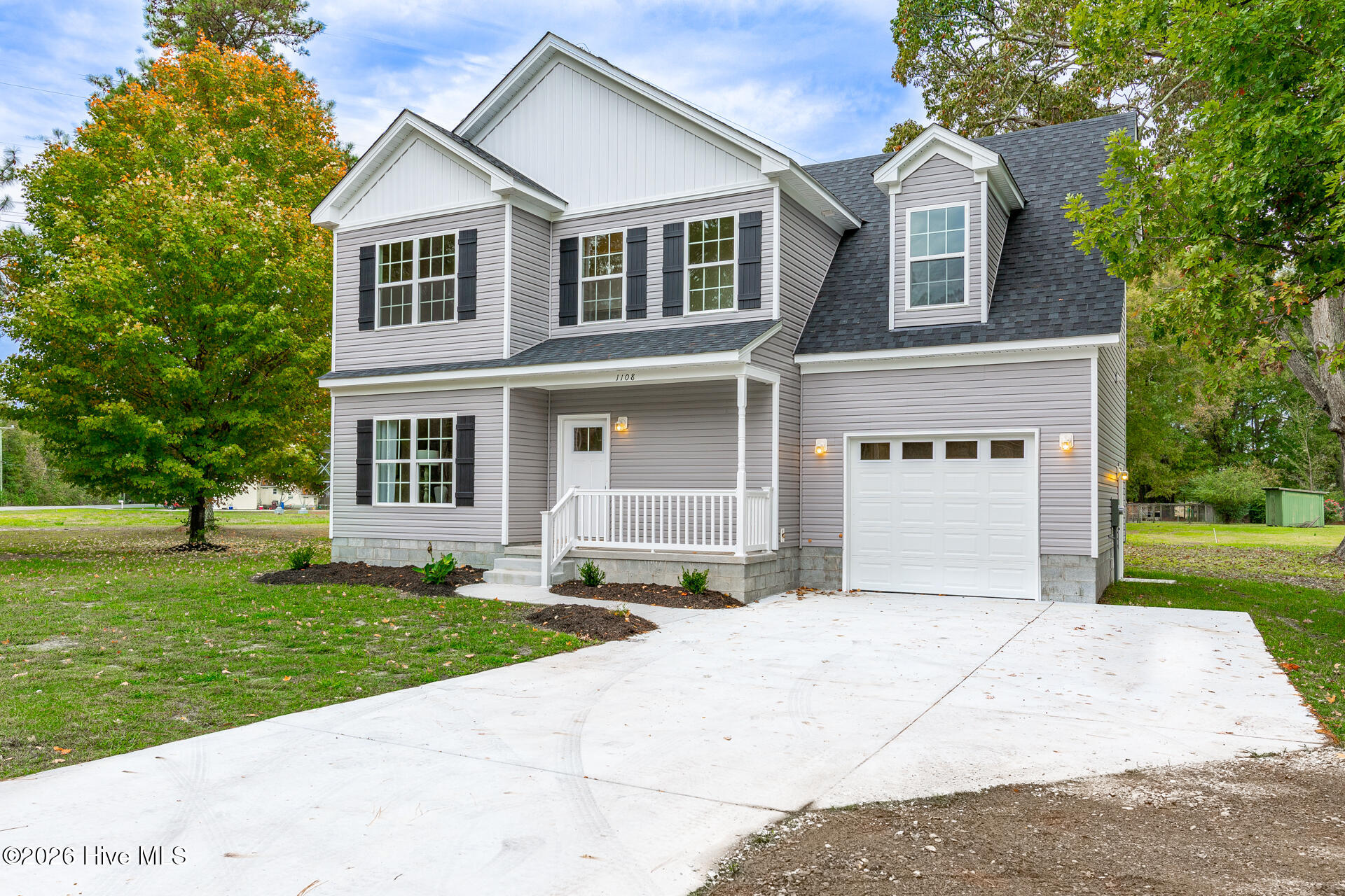 645 Turnpike Road Property Photo 1