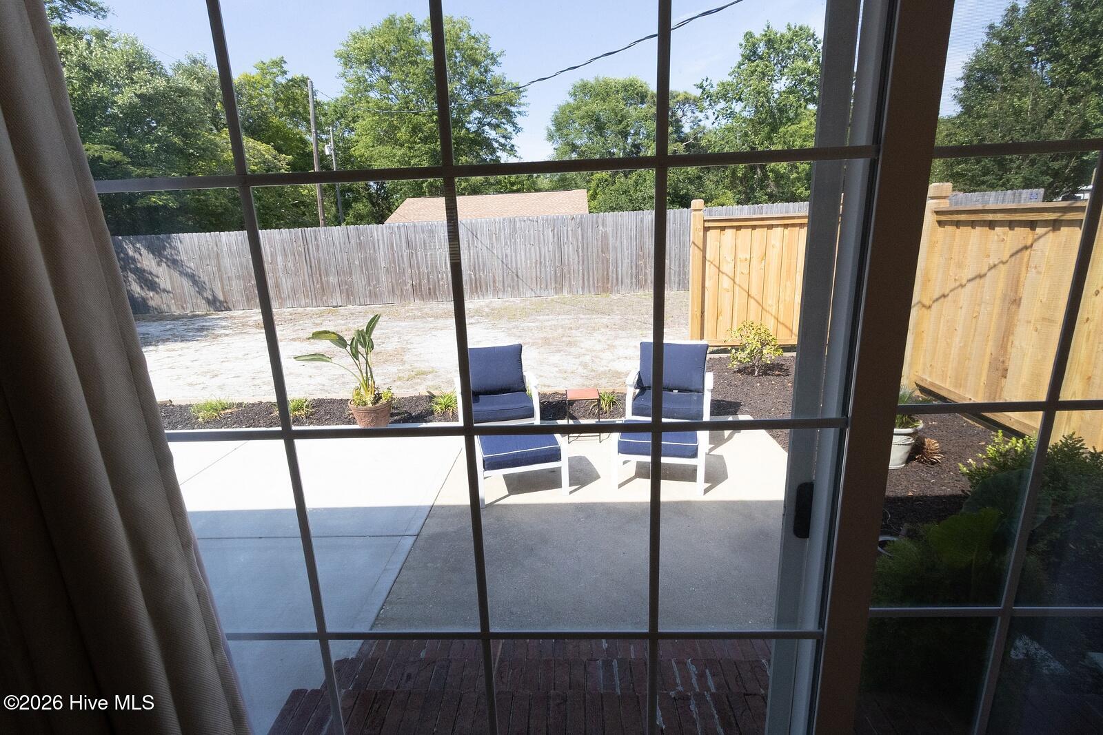 314 Greenview Drive Property Photo 5