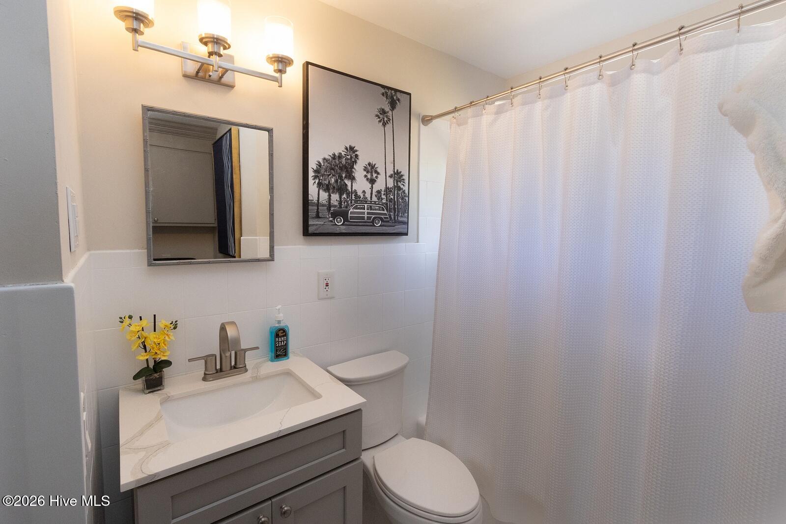314 Greenview Drive Property Photo 17