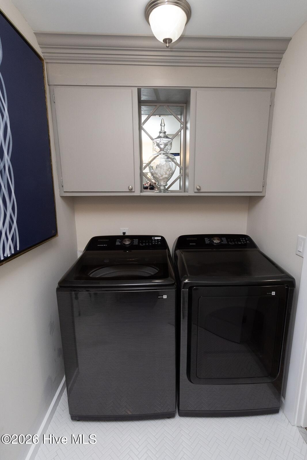 314 Greenview Drive Property Photo 18