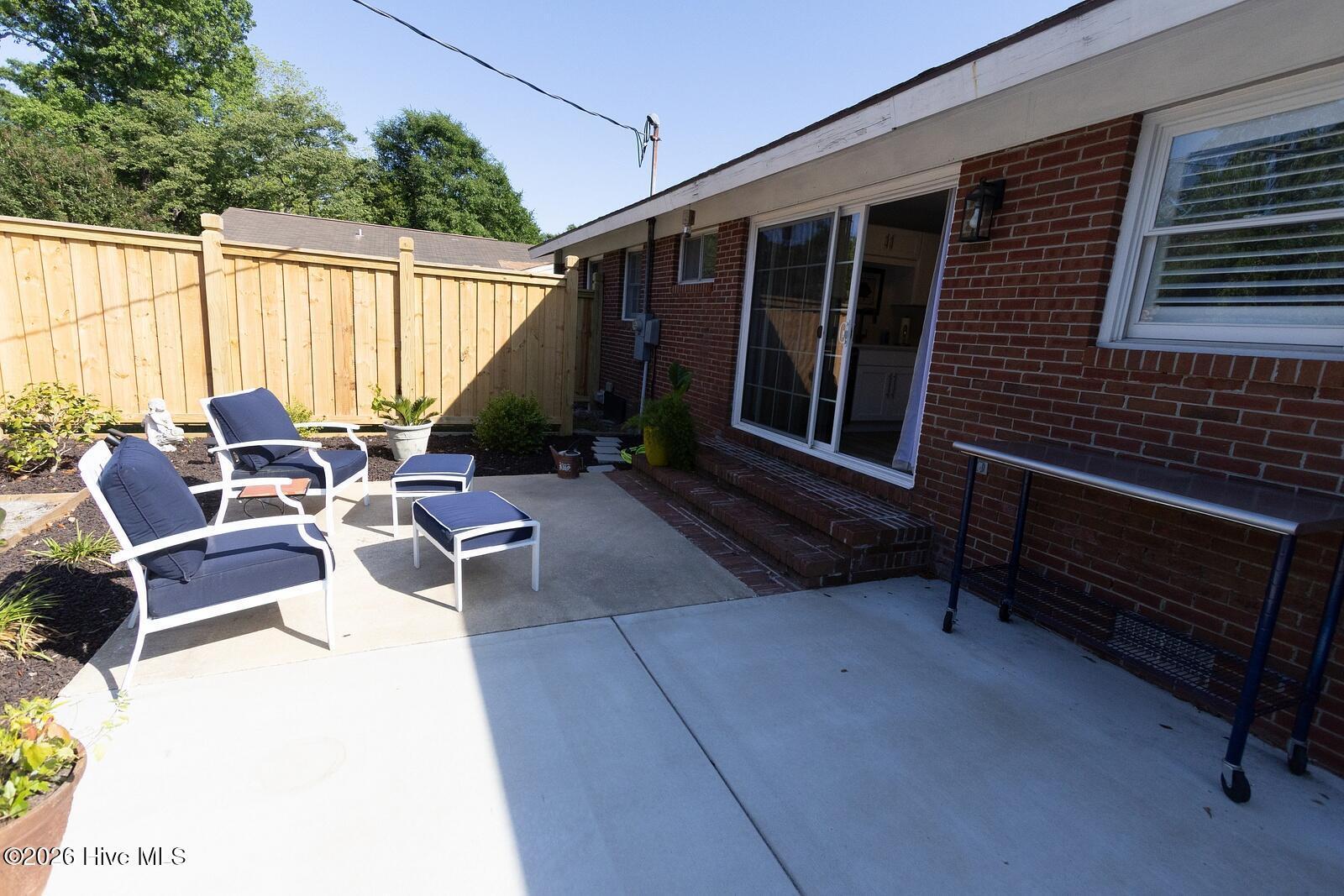 314 Greenview Drive Property Photo 19