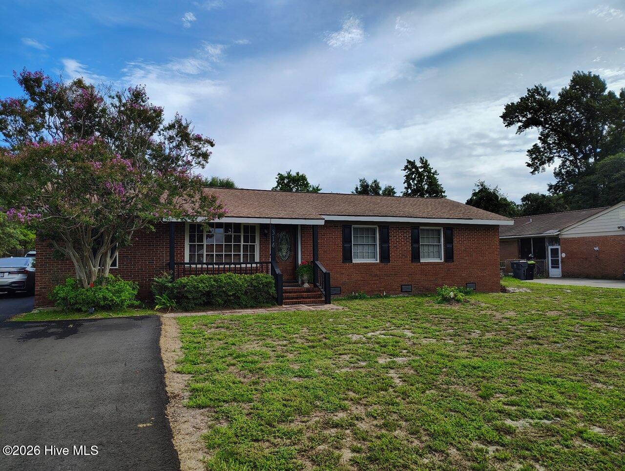 314 Greenview Drive Property Photo 20