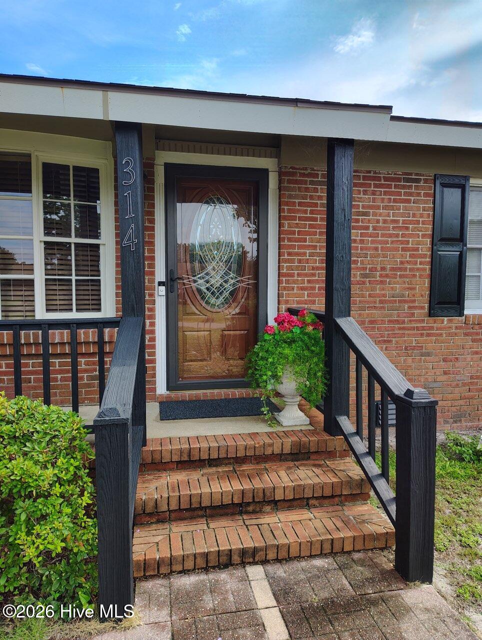 314 Greenview Drive Property Photo 21