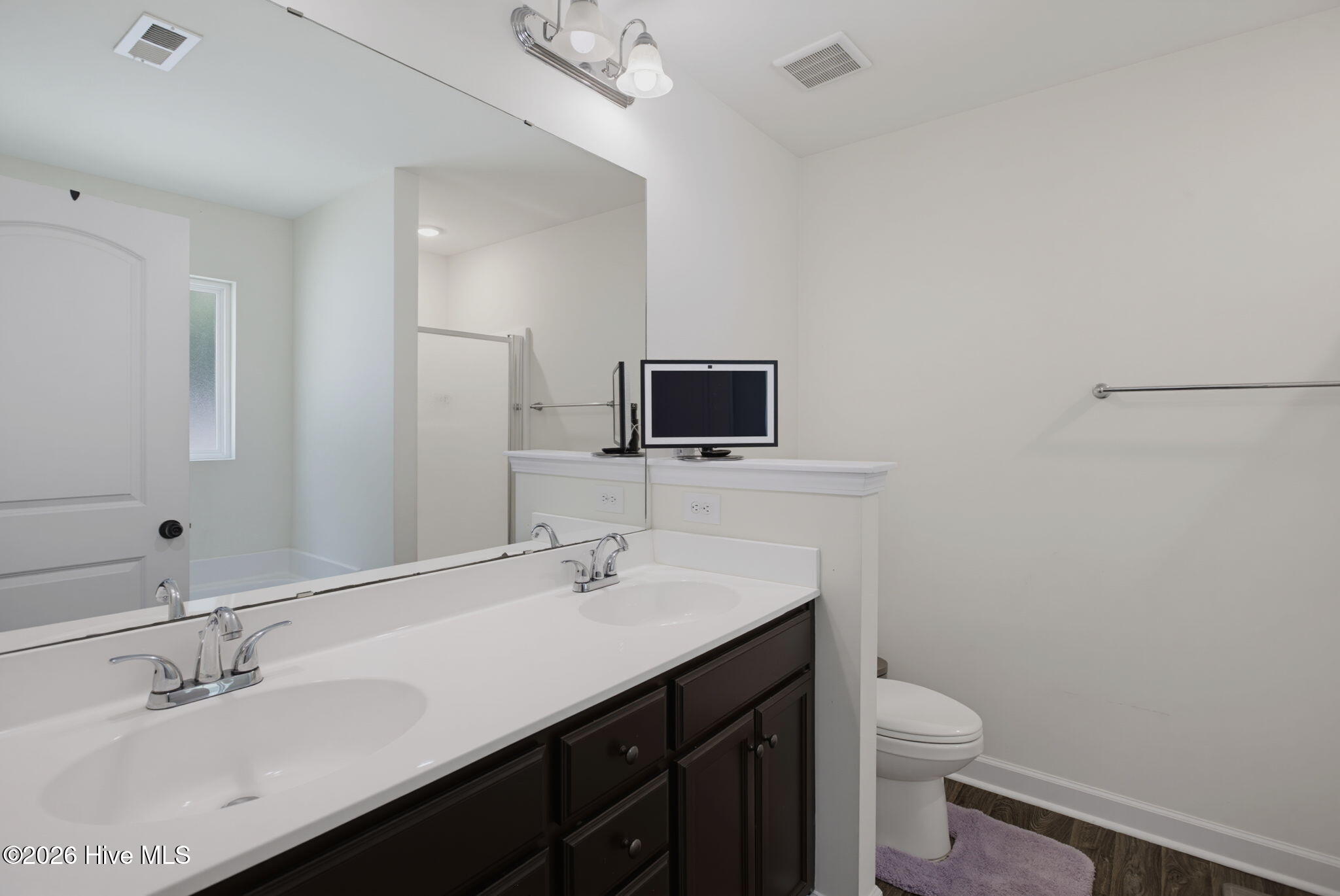 1117 Springdale Drive Property Photo 8