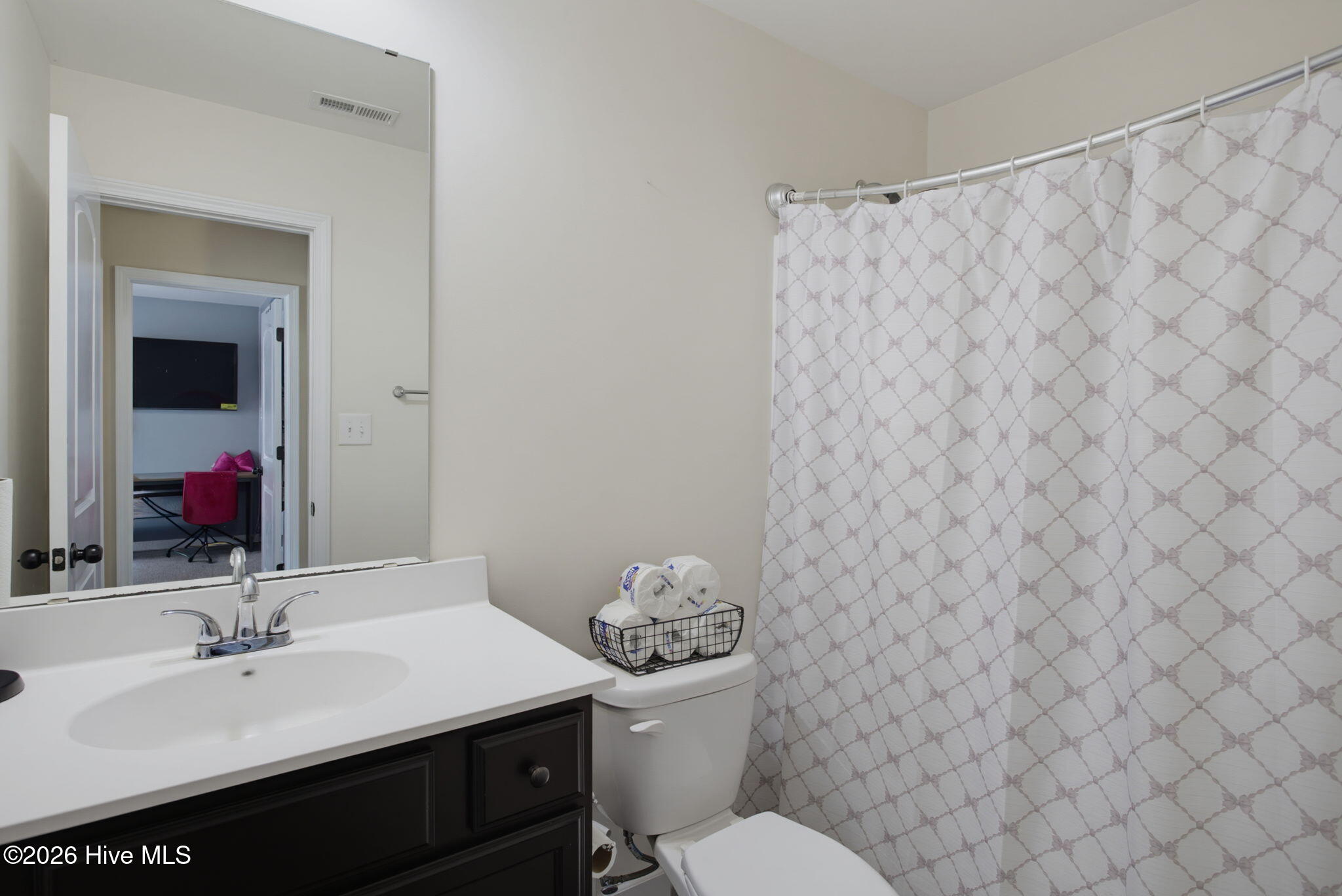 1117 Springdale Drive Property Photo 10