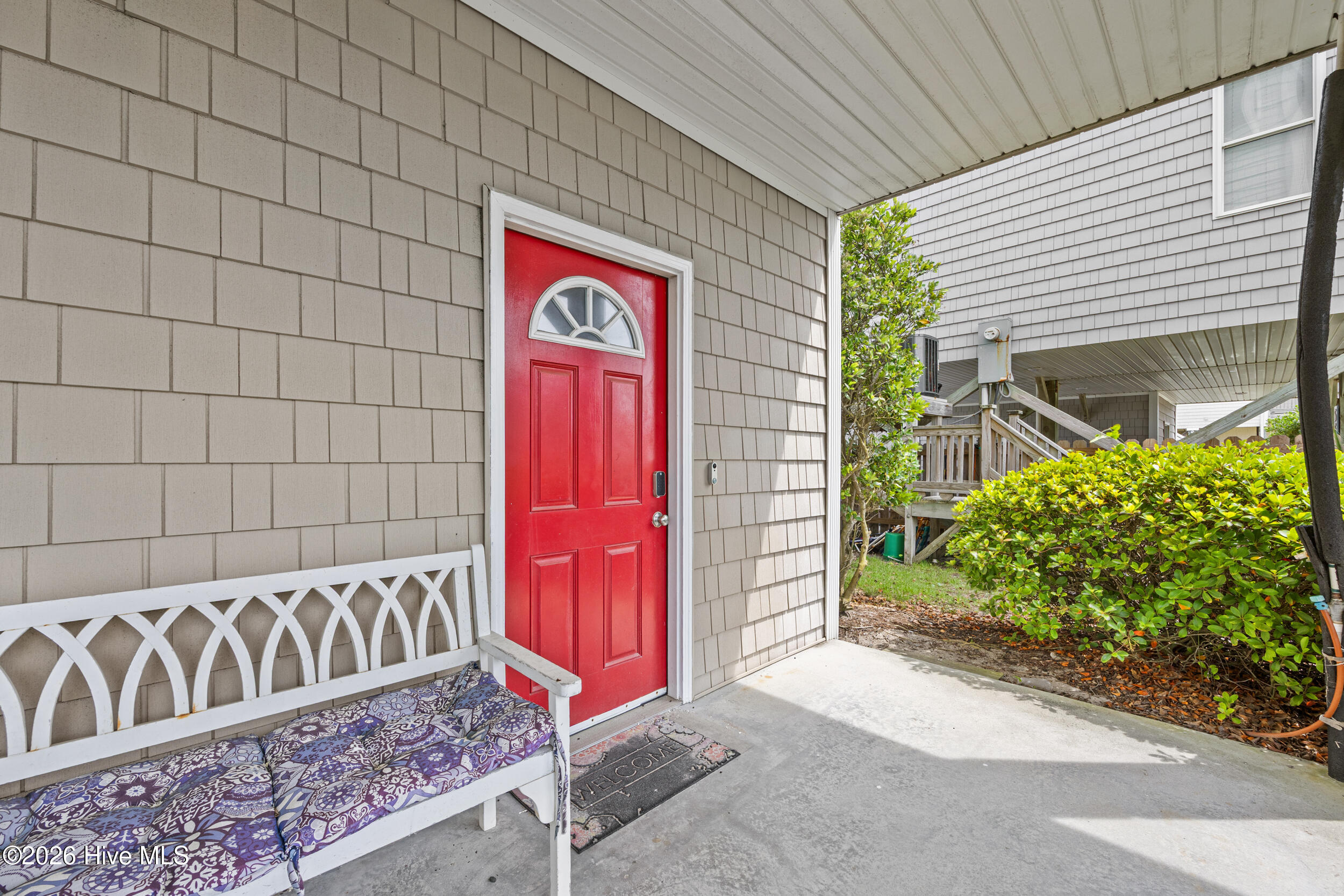 3759 Island Drive Property Photo 10