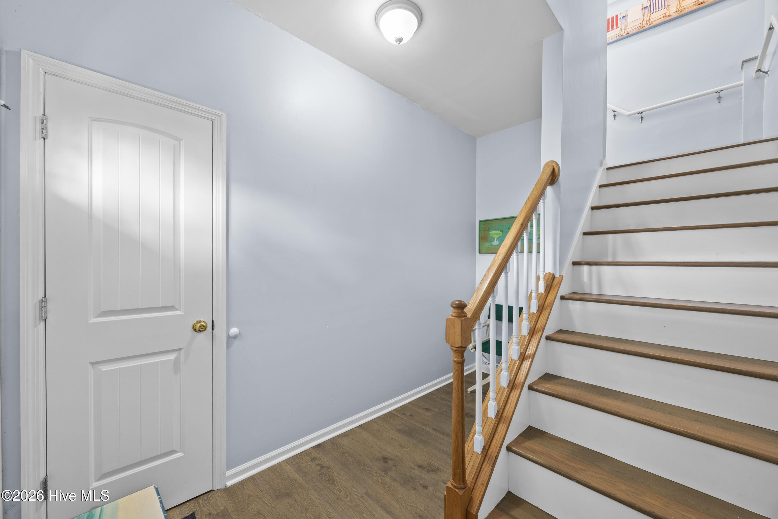 3759 Island Drive Property Photo 11