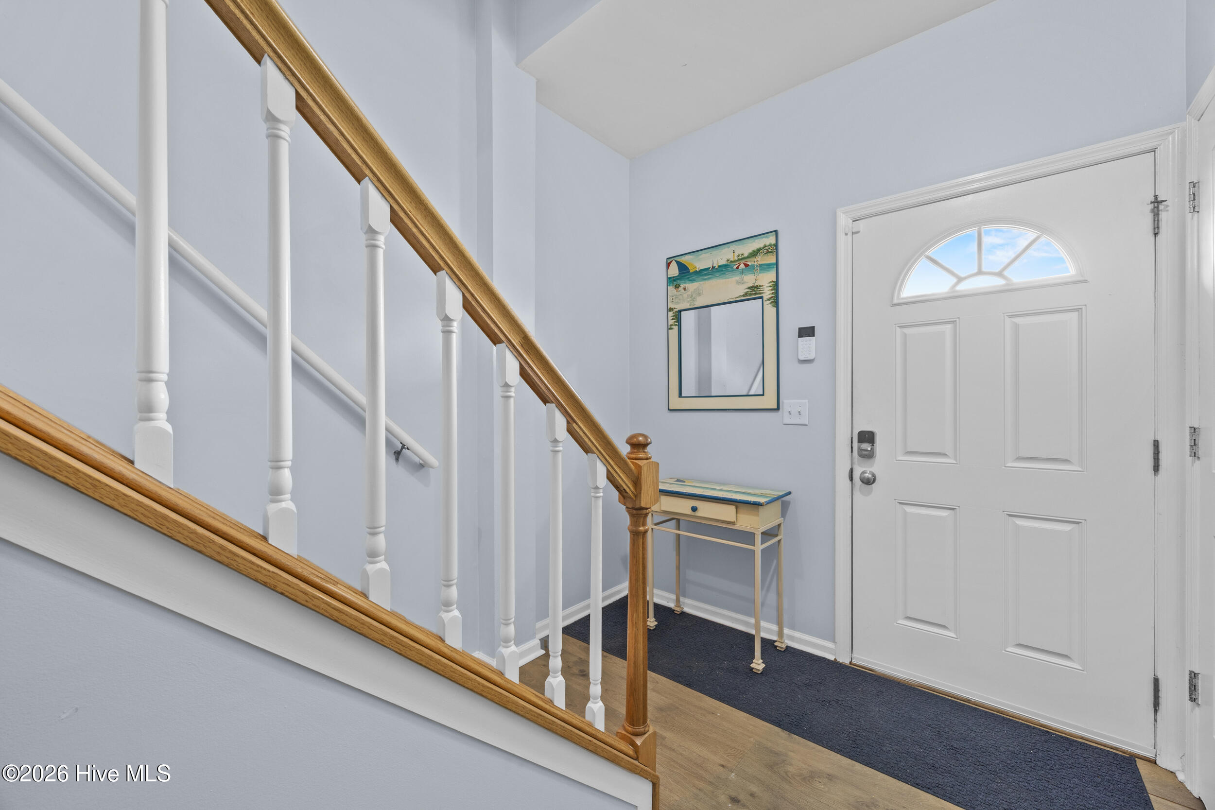 3759 Island Drive Property Photo 12