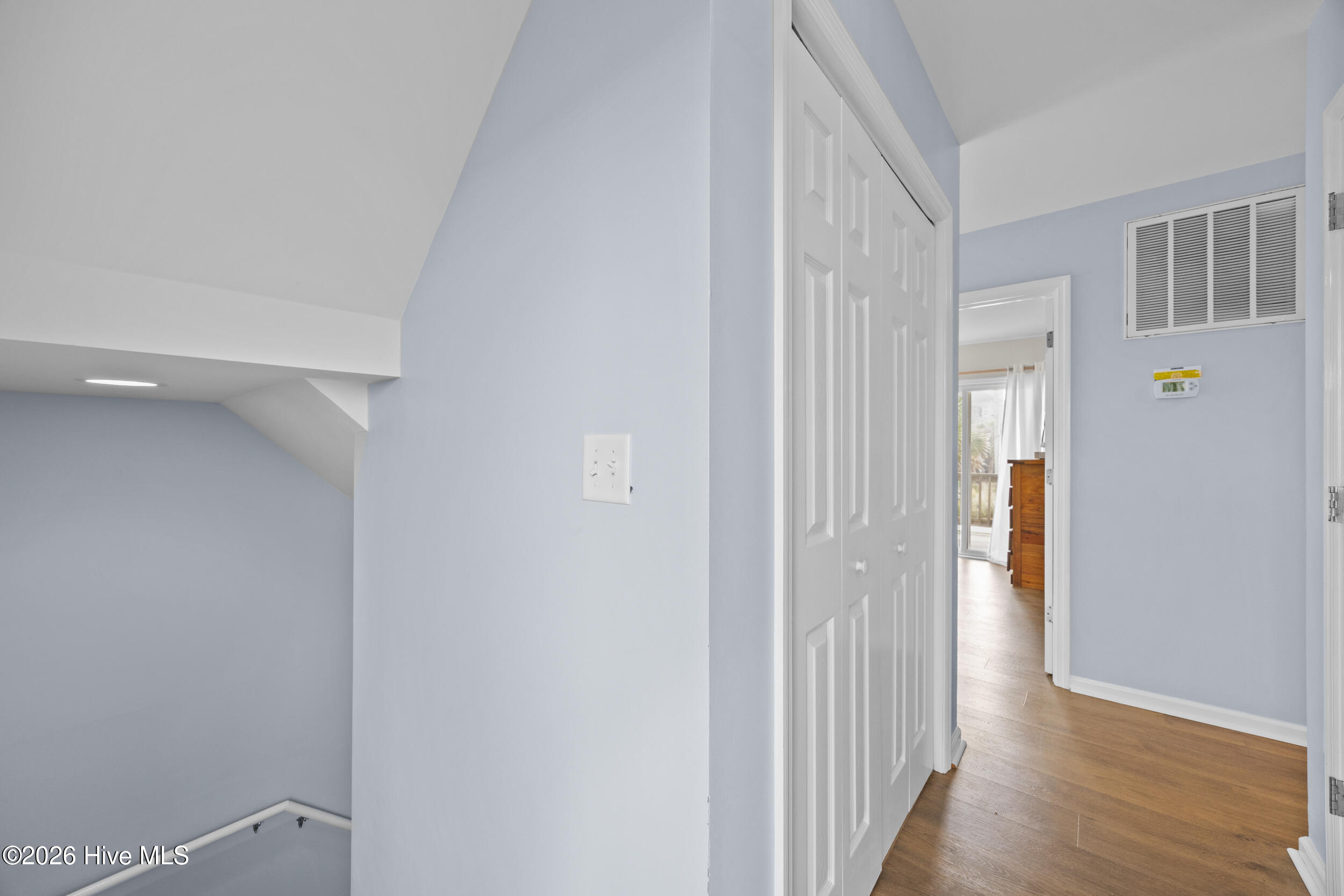 3759 Island Drive Property Photo 13