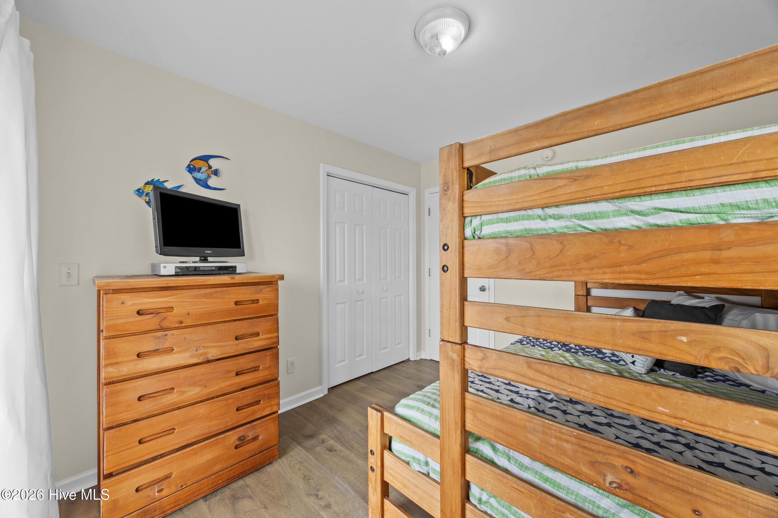 3759 Island Drive Property Photo 15
