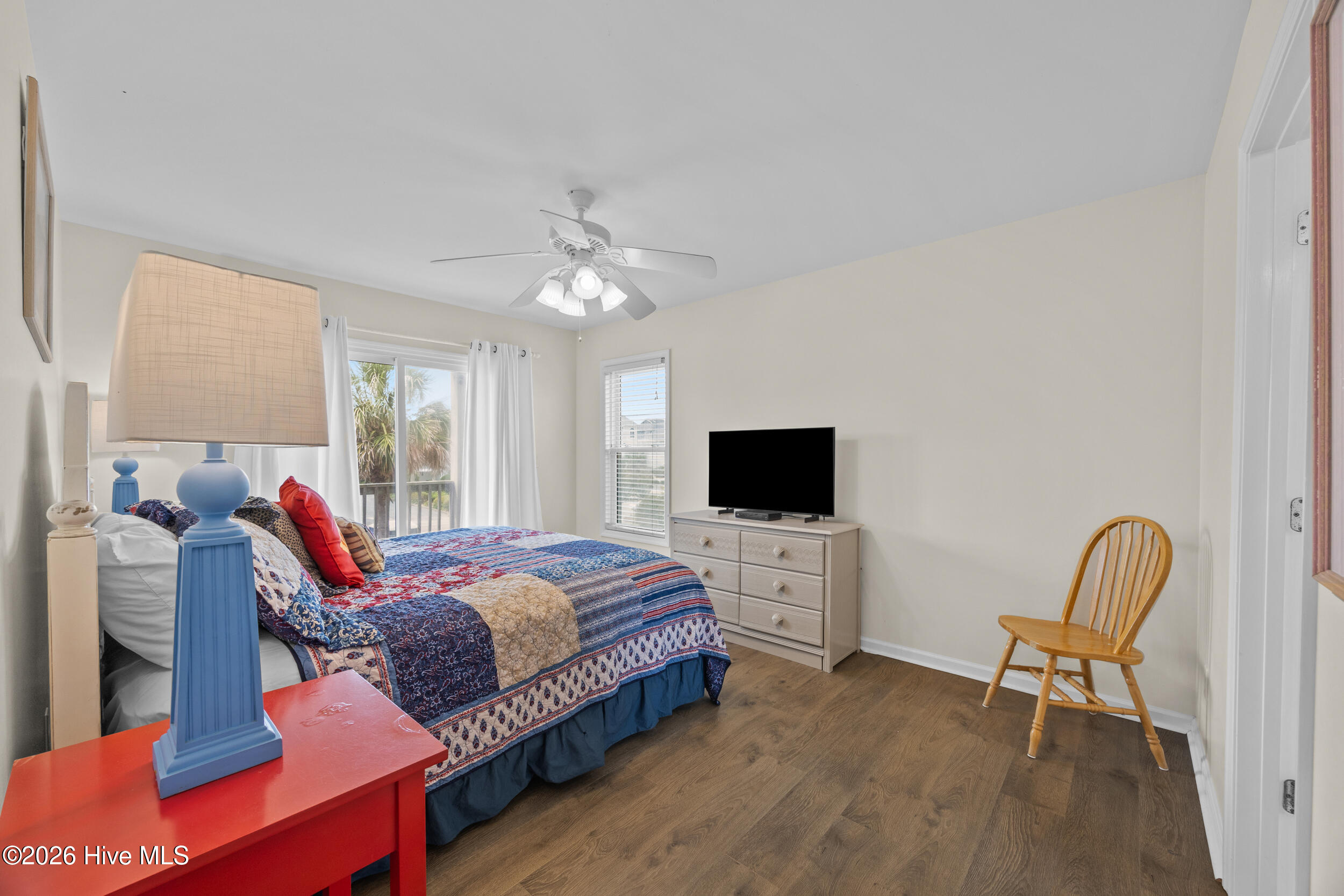 3759 Island Drive Property Photo 19