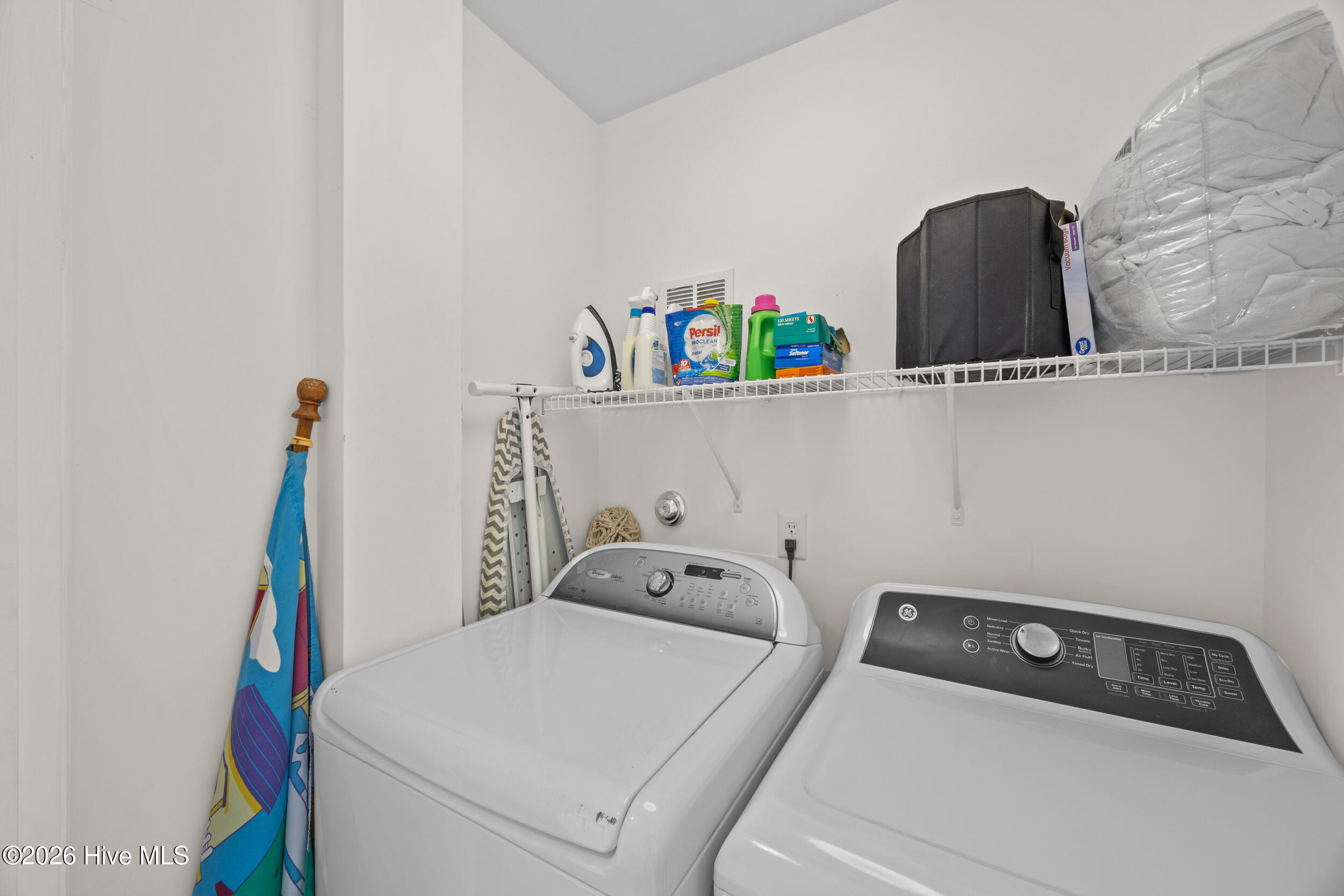 3759 Island Drive Property Photo 23