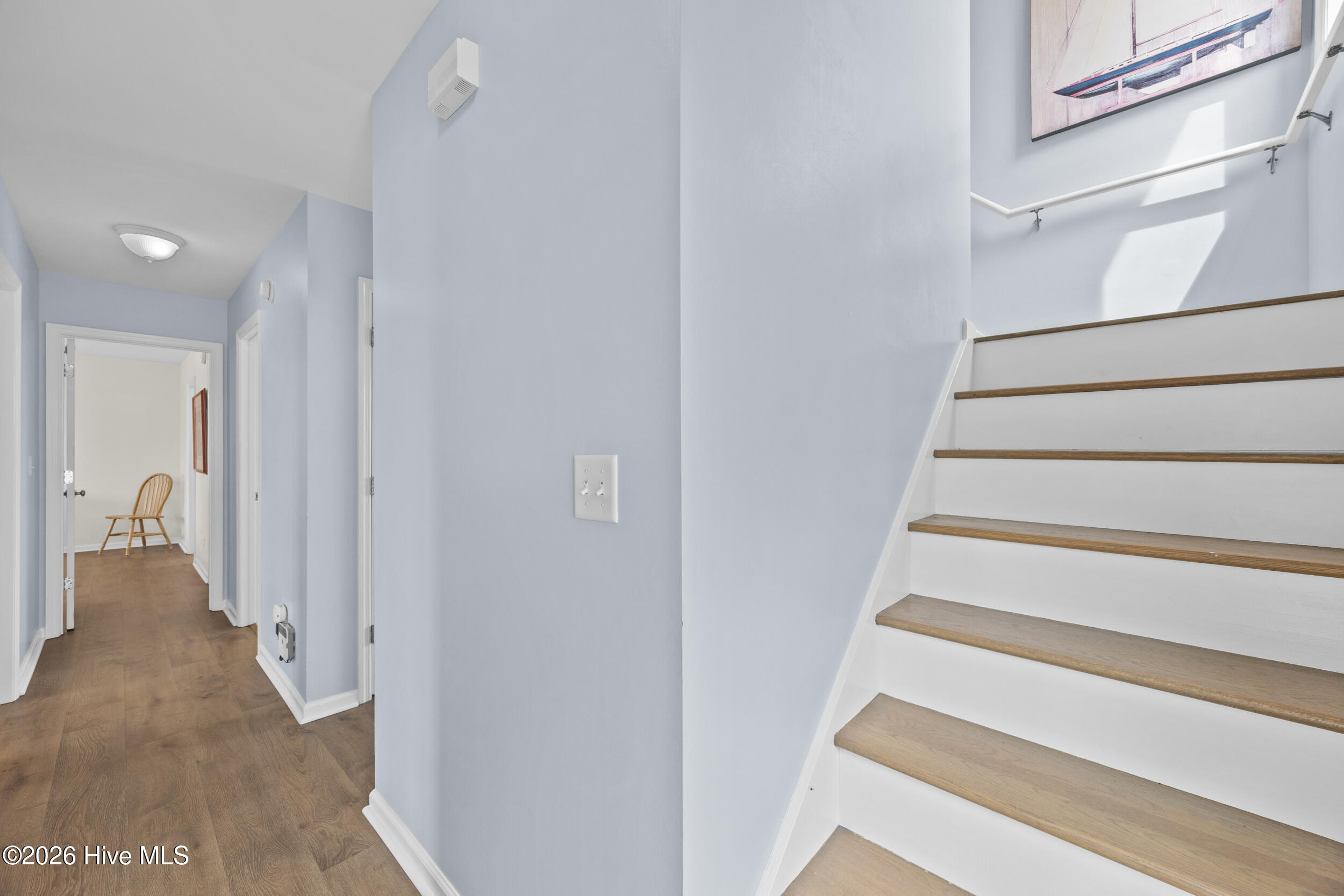 3759 Island Drive Property Photo 25