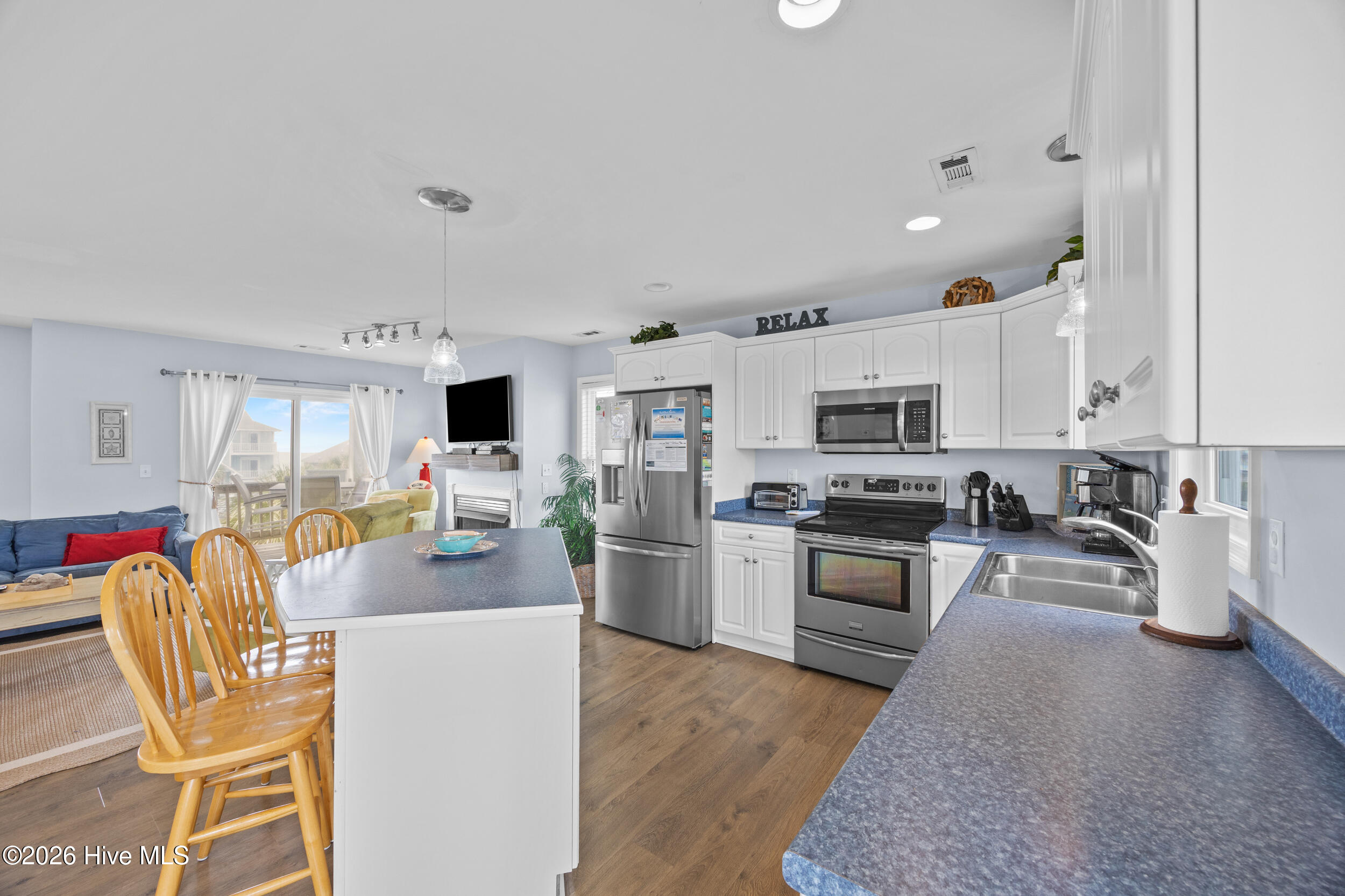 3759 Island Drive Property Photo 30