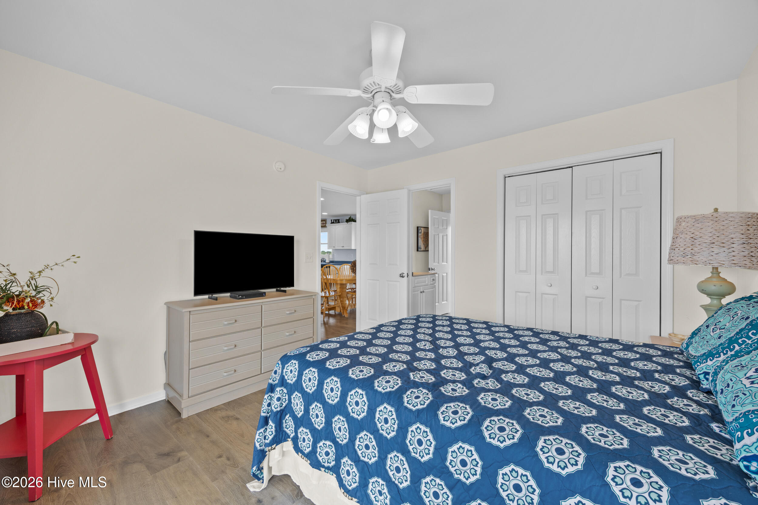 3759 Island Drive Property Photo 37