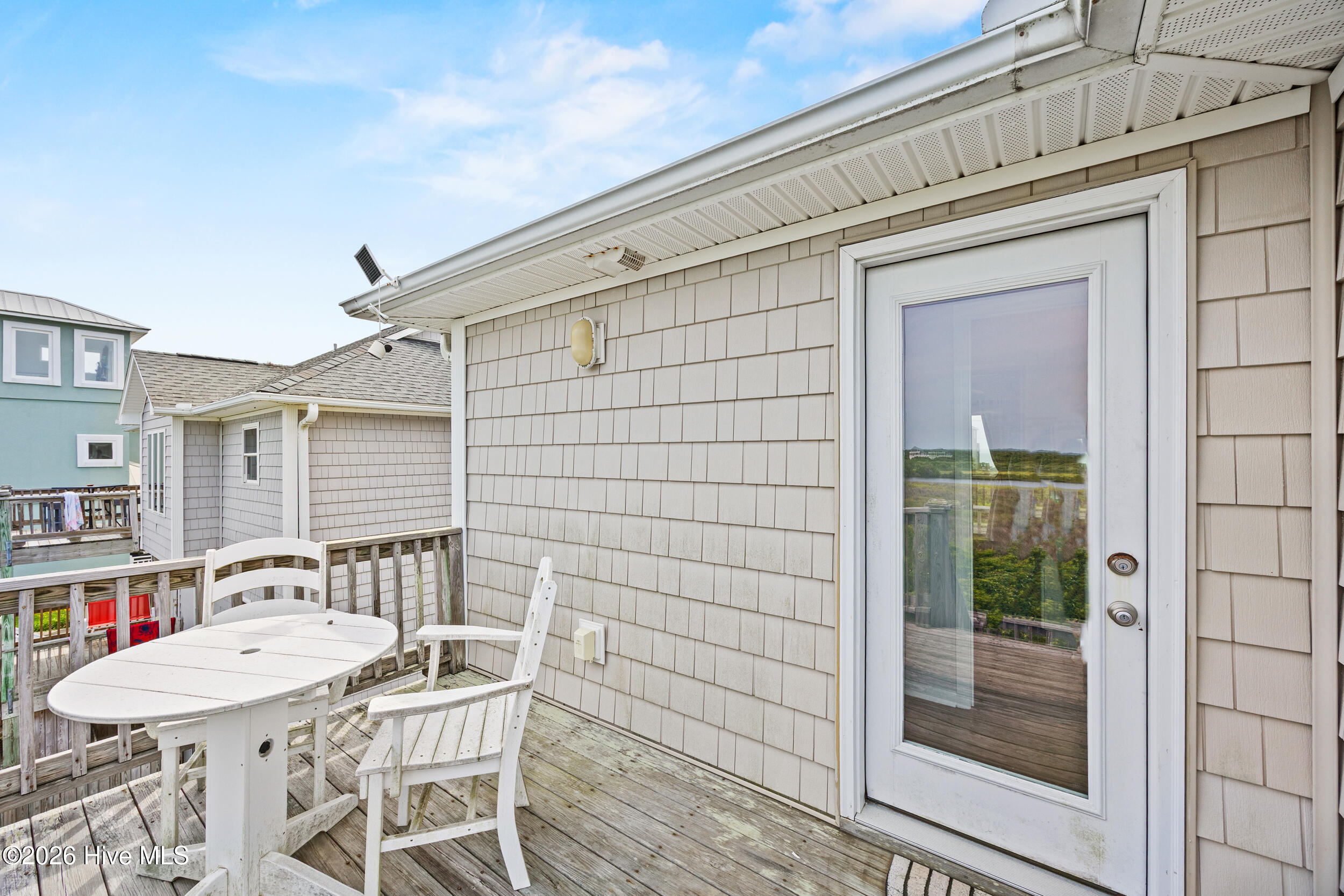 3759 Island Drive Property Photo 40