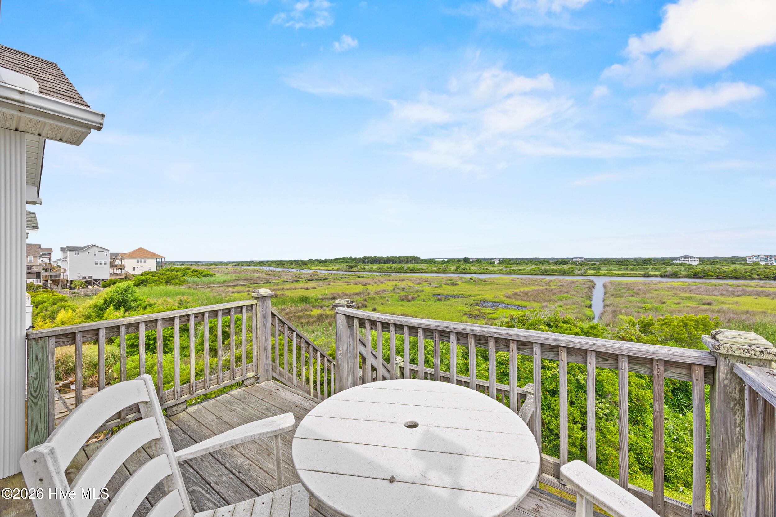3759 Island Drive Property Photo 41