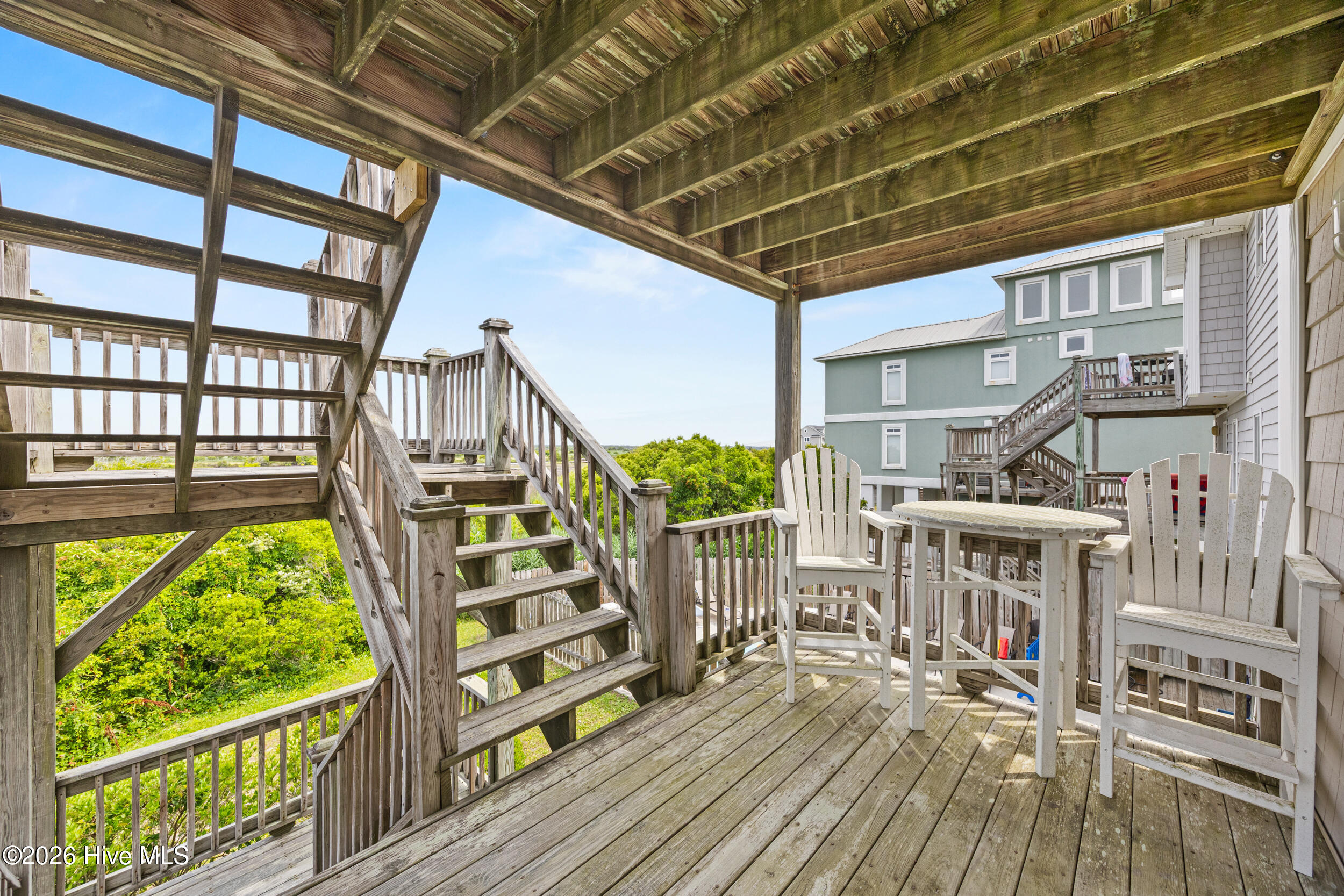 3759 Island Drive Property Photo 42