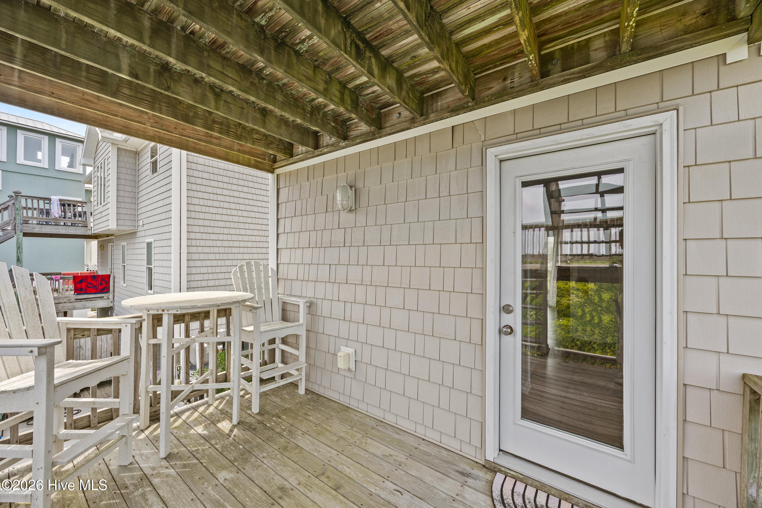 3759 Island Drive Property Photo 43
