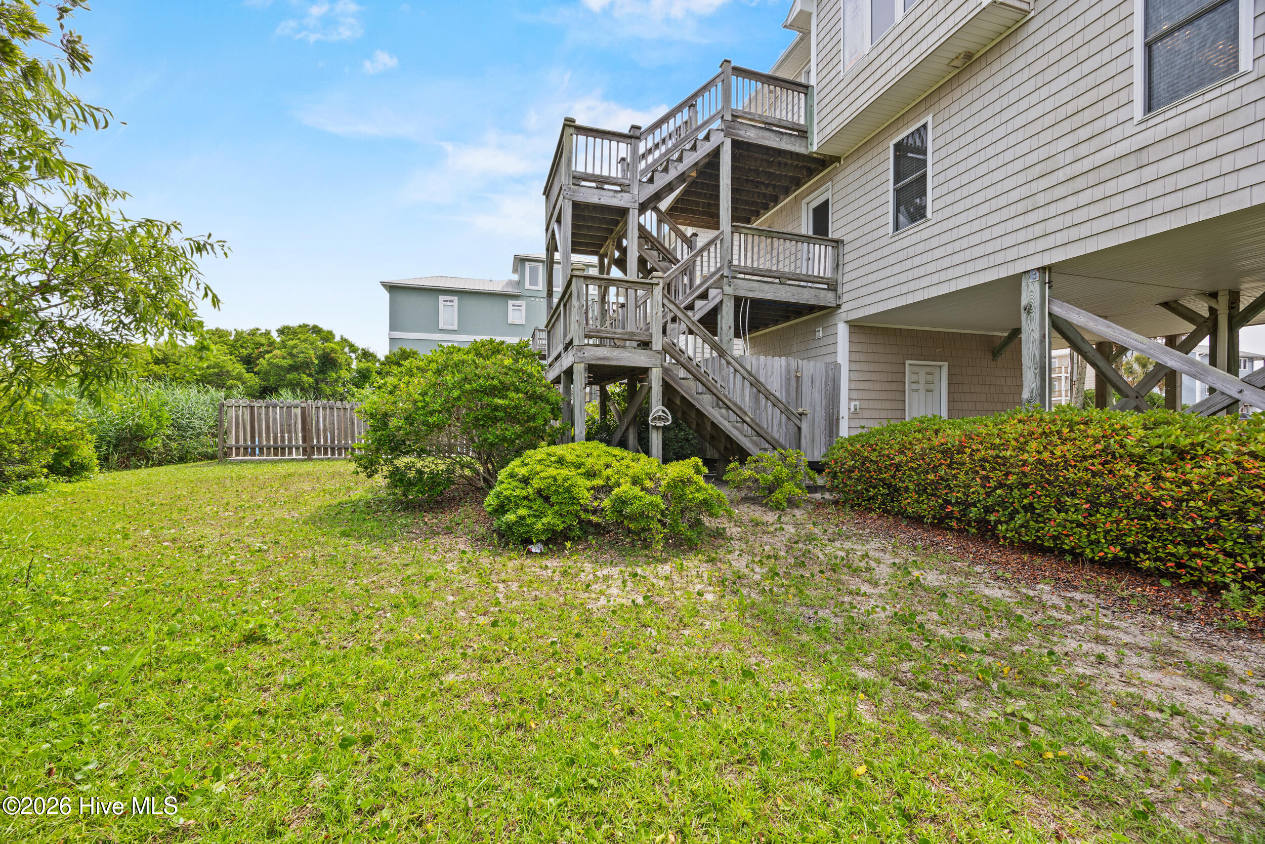 3759 Island Drive Property Photo 44