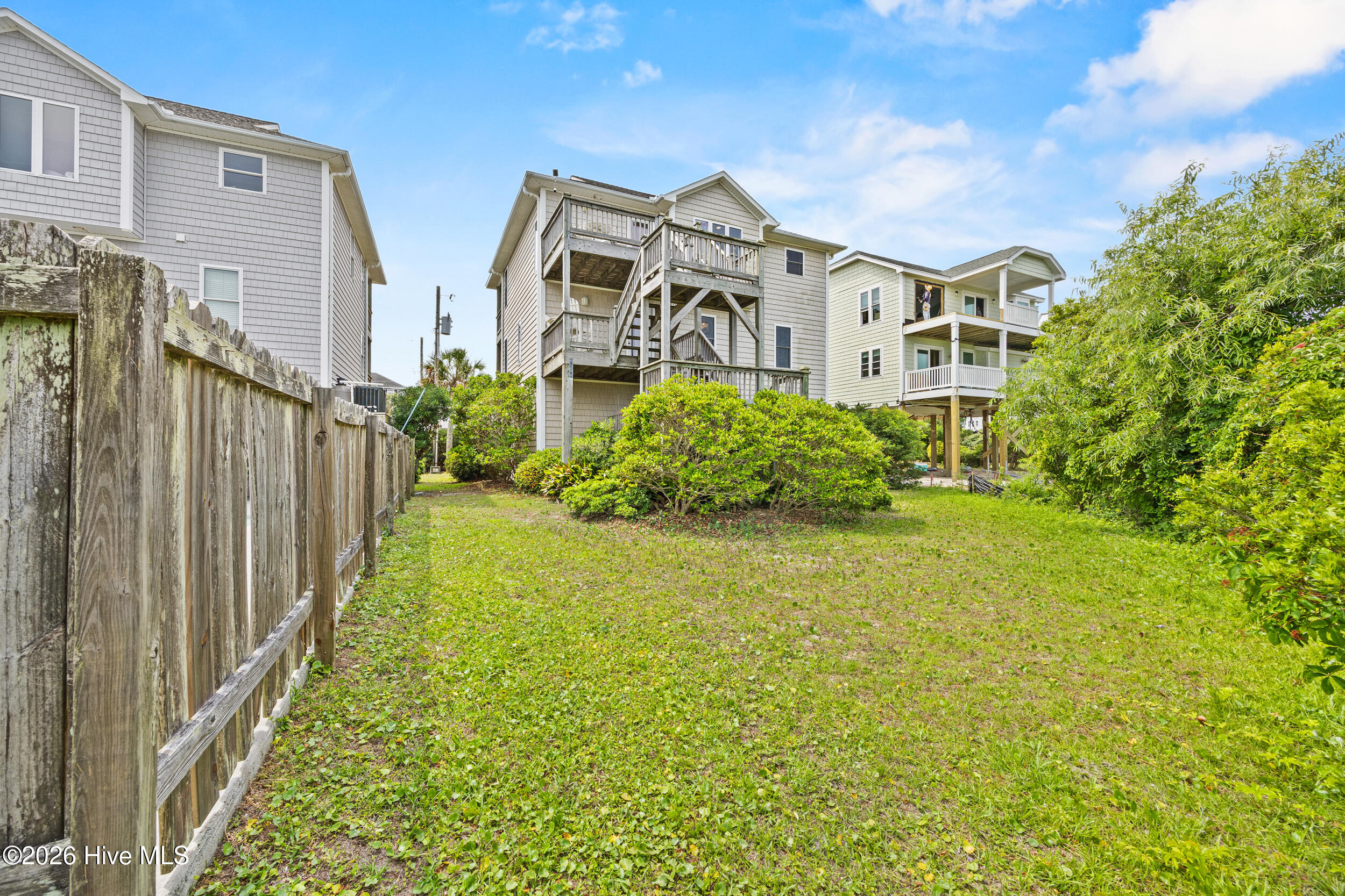 3759 Island Drive Property Photo 45