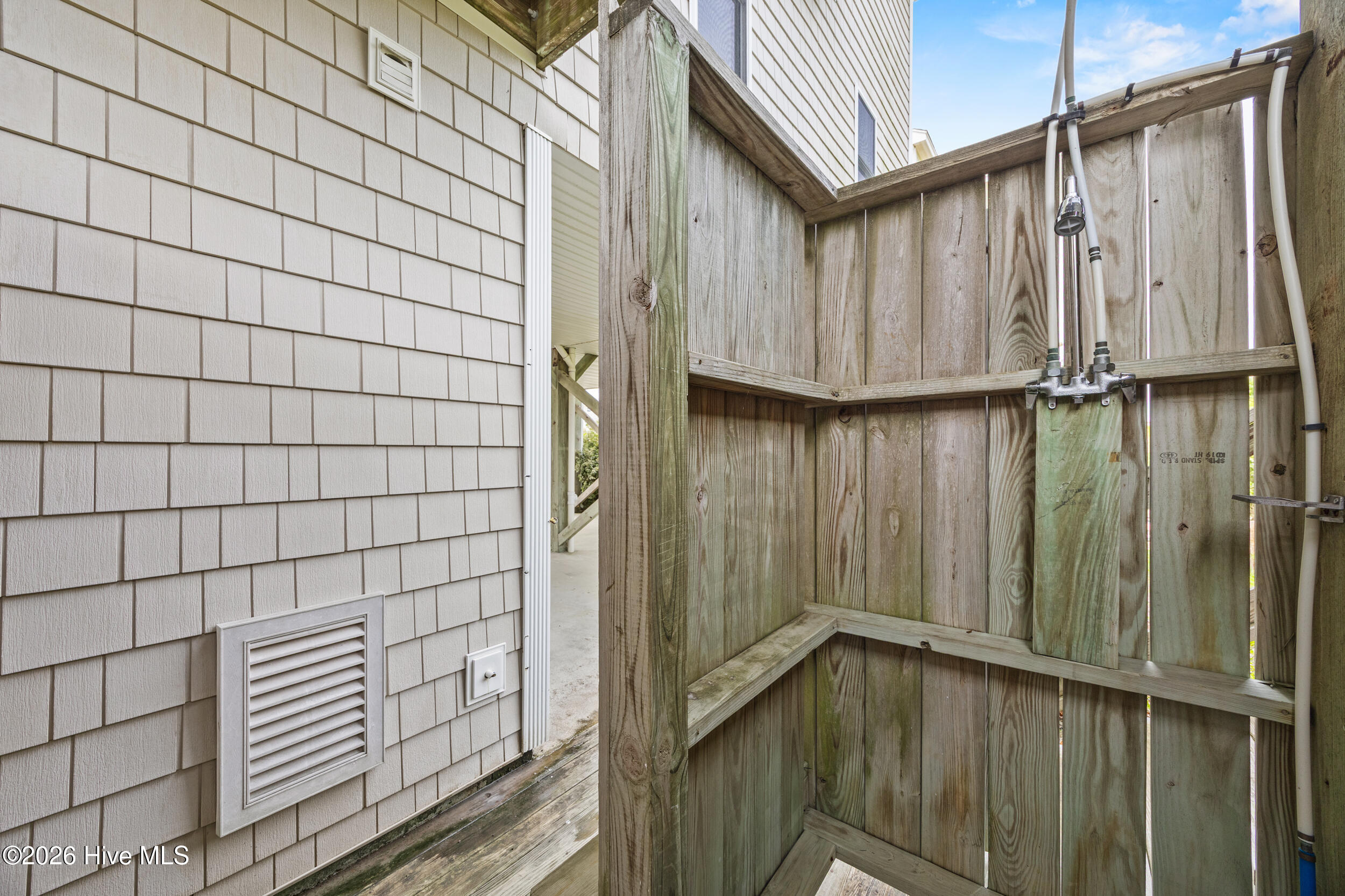 3759 Island Drive Property Photo 46