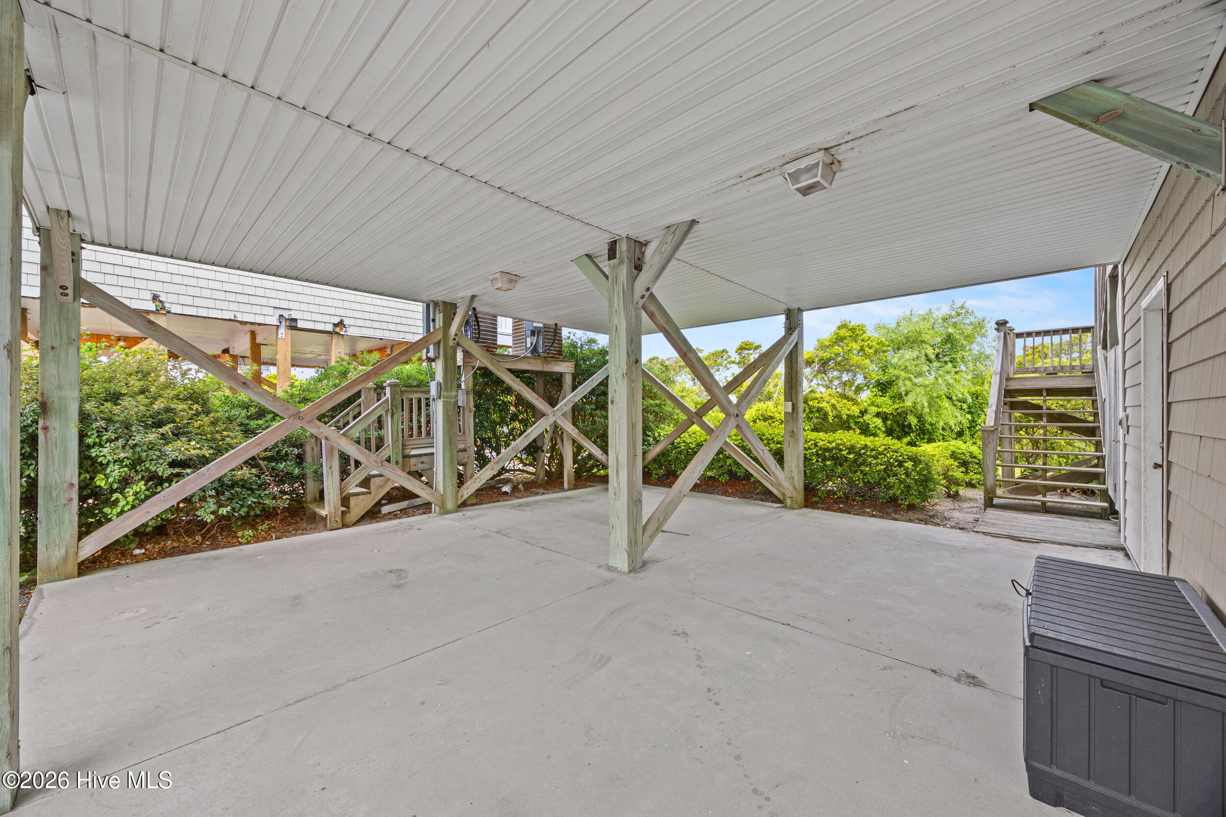 3759 Island Drive Property Photo 47