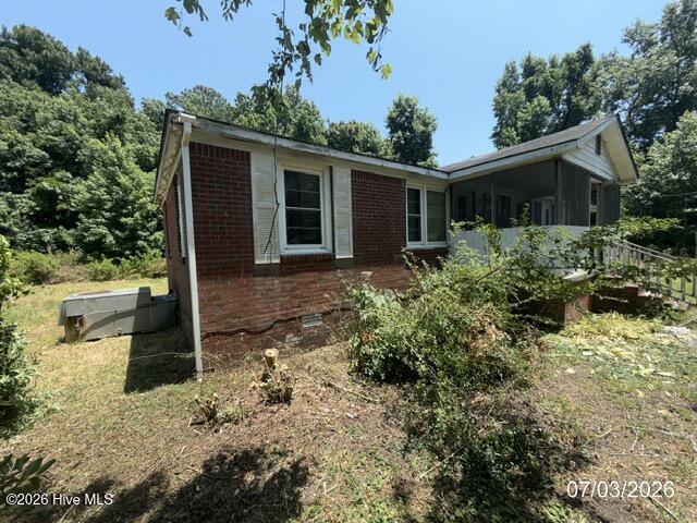 5516 County Line Road Property Photo 3