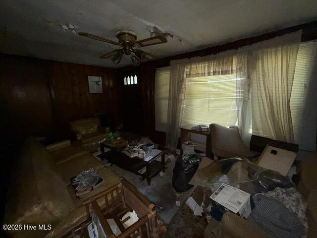 5516 County Line Road Property Photo 4
