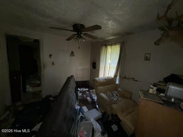 5516 County Line Road Property Photo 5