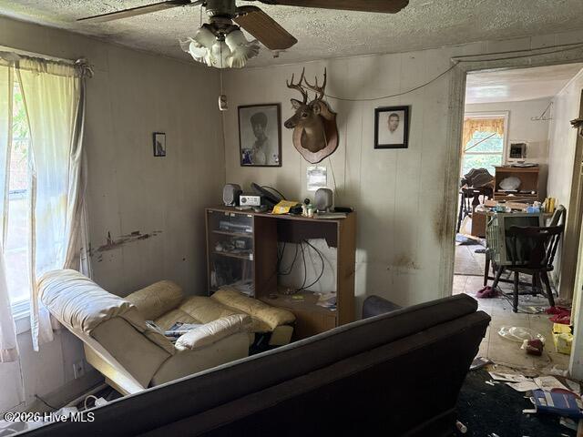 5516 County Line Road Property Photo 6