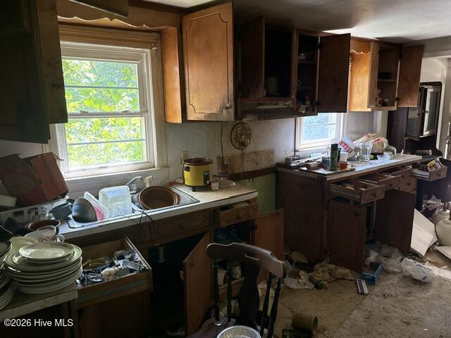 5516 County Line Road Property Photo 7