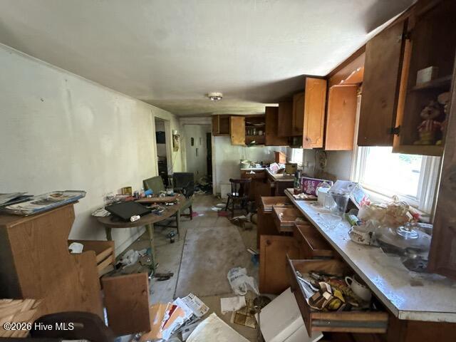 5516 County Line Road Property Photo 8