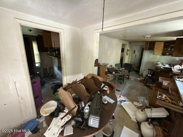 5516 County Line Road Property Photo 9