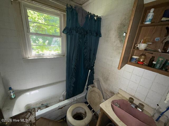 5516 County Line Road Property Photo 10
