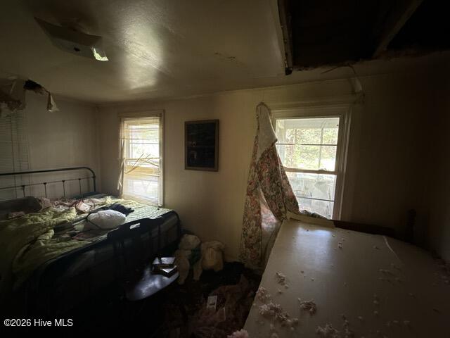 5516 County Line Road Property Photo 11