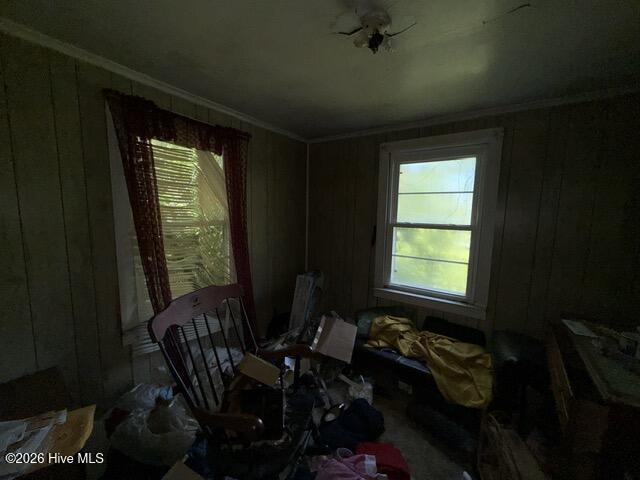 5516 County Line Road Property Photo 12