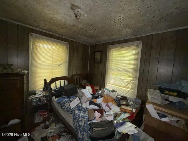 5516 County Line Road Property Photo 13