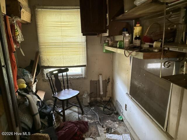 5516 County Line Road Property Photo 14